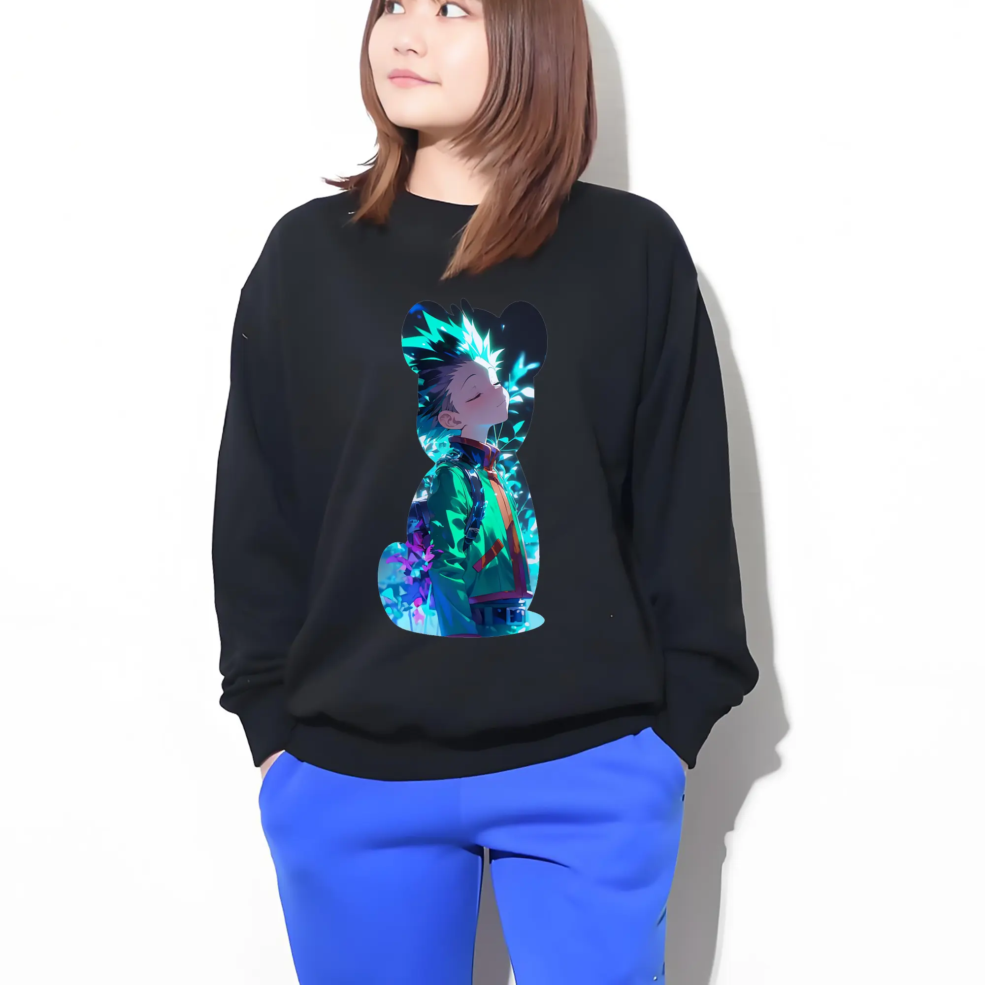 ハンター×ハンター グッズ ゴン＝フリークス