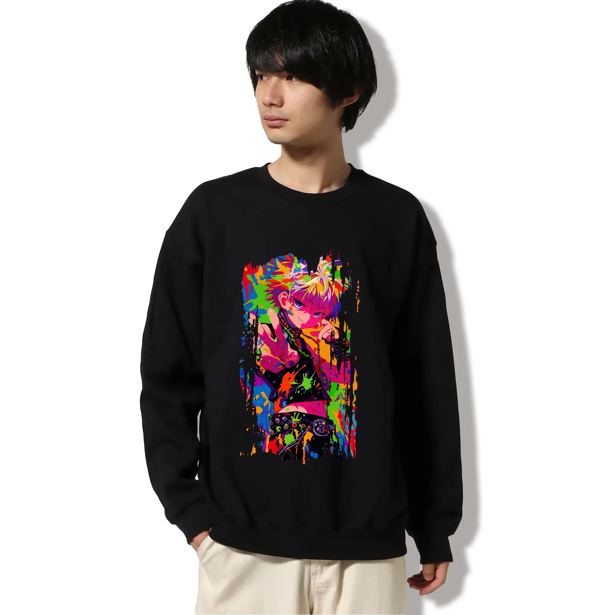 ハンター×ハンター グッズ ゴン＝フリークス