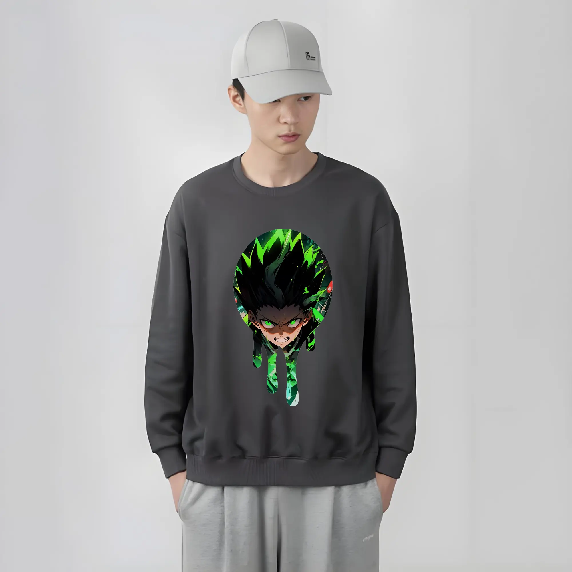 ハンター×ハンター グッズ ゴン＝フリークス