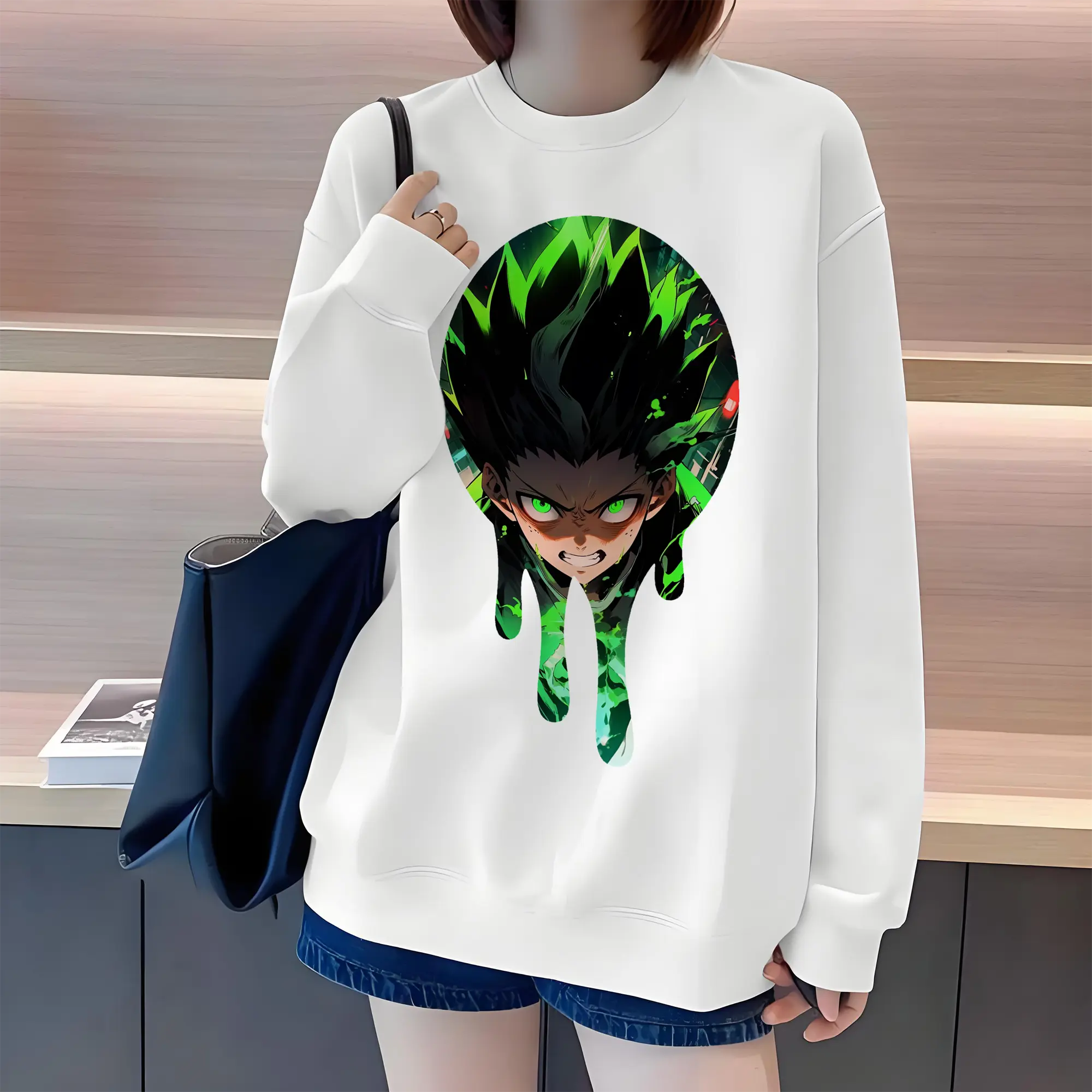 ハンター×ハンター グッズ ゴン＝フリークス