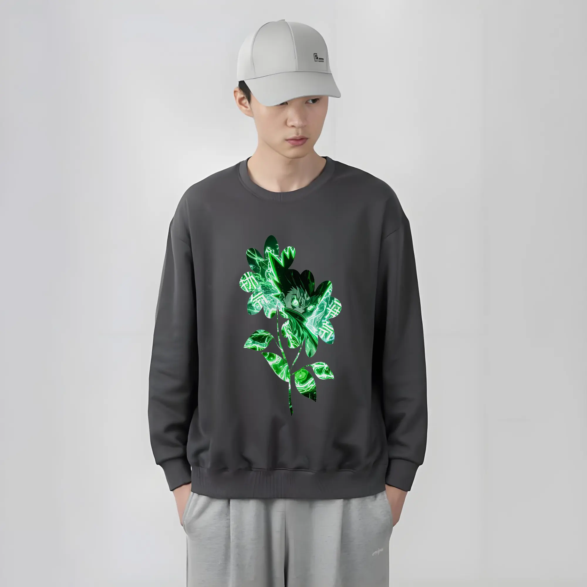 ハンター×ハンター グッズ ゴン＝フリークス