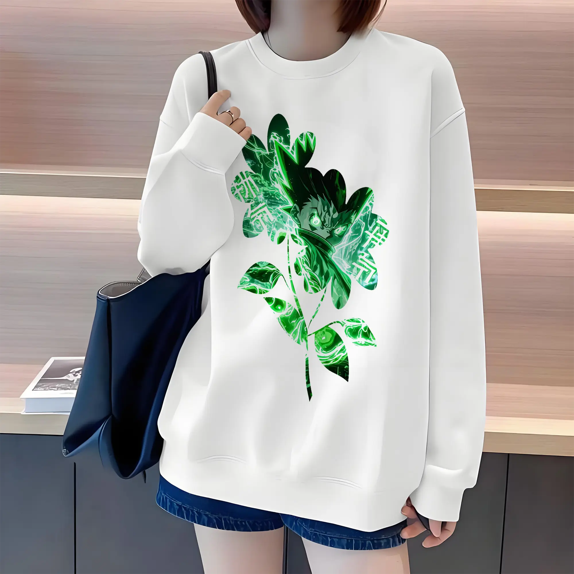 ハンター×ハンター グッズ ゴン＝フリークス