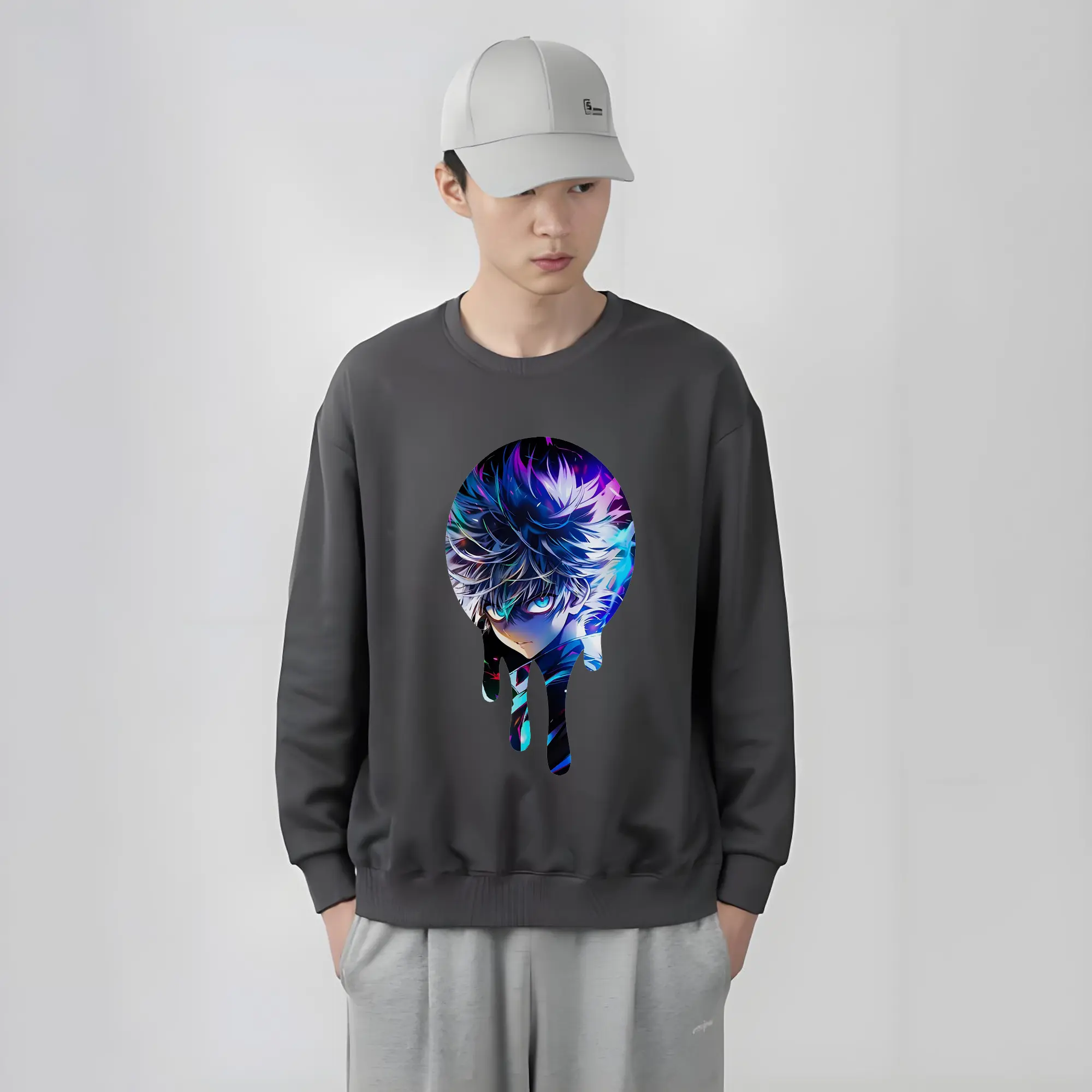 ハンター×ハンター グッズ ゴン＝フリークス