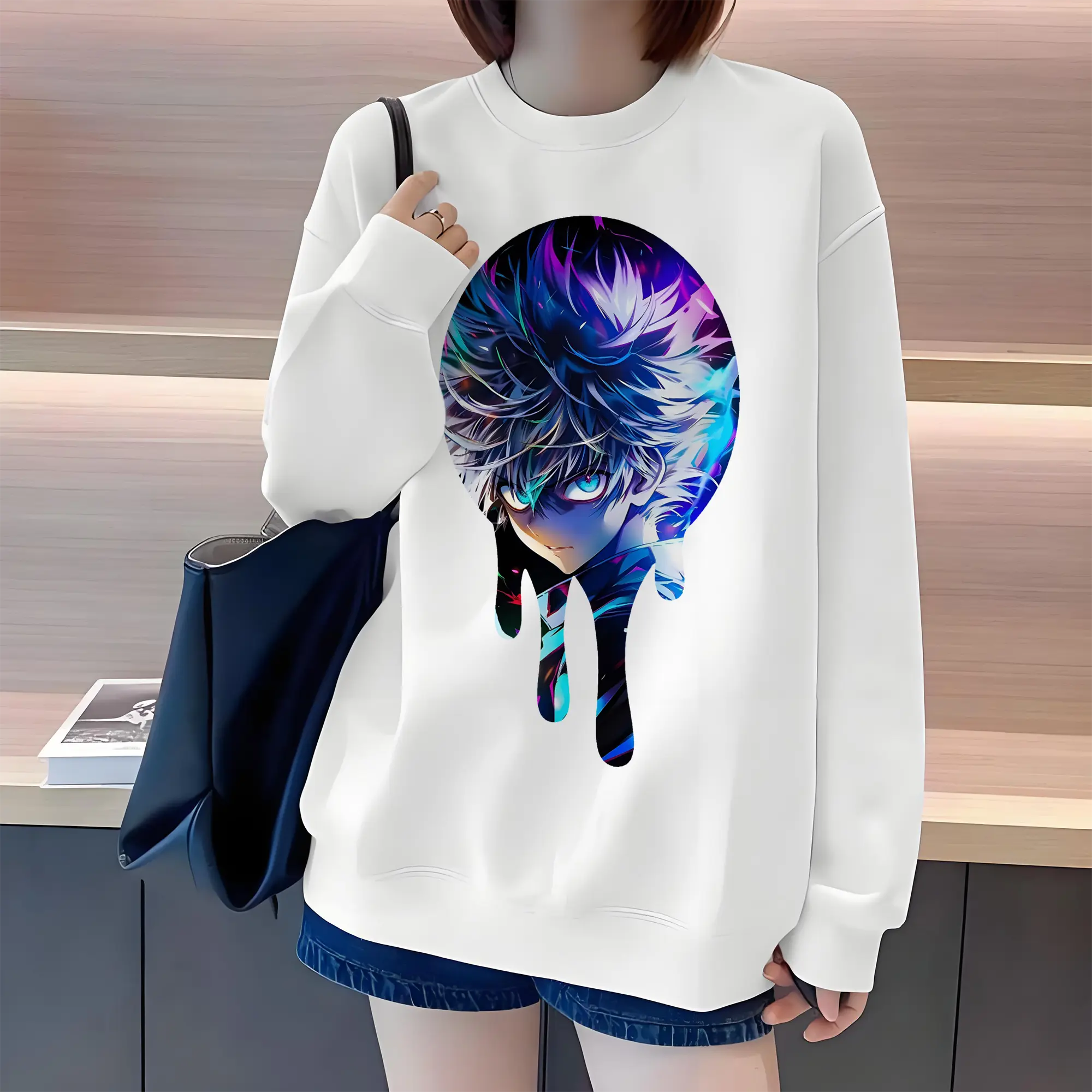 ハンター×ハンター グッズ ゴン＝フリークス