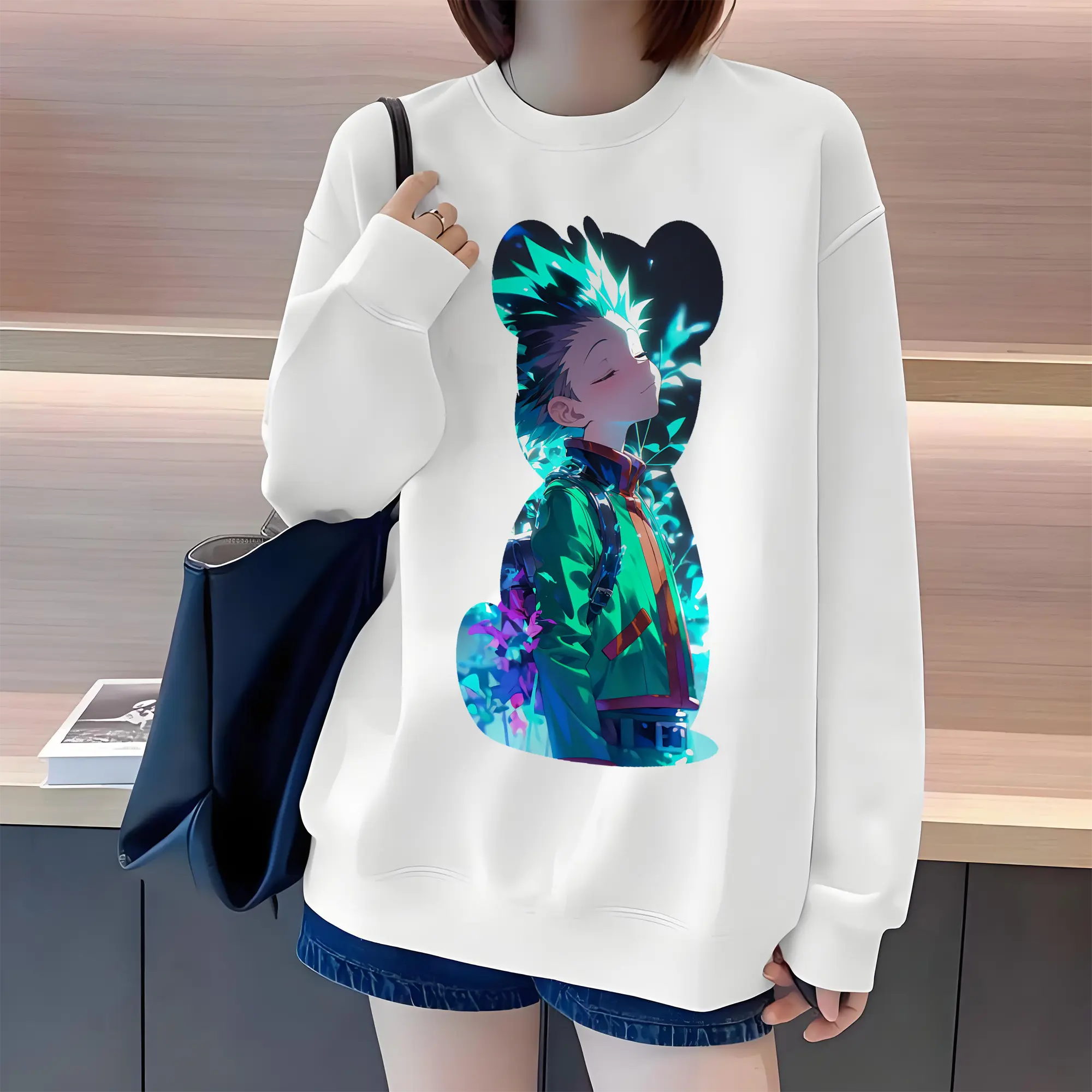 ハンター×ハンター グッズ ゴン＝フリークス