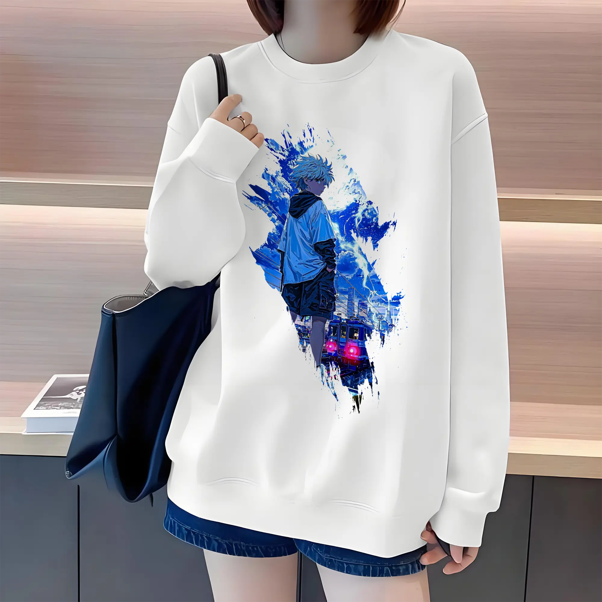 ハンター×ハンター グッズ ゴン＝フリークス