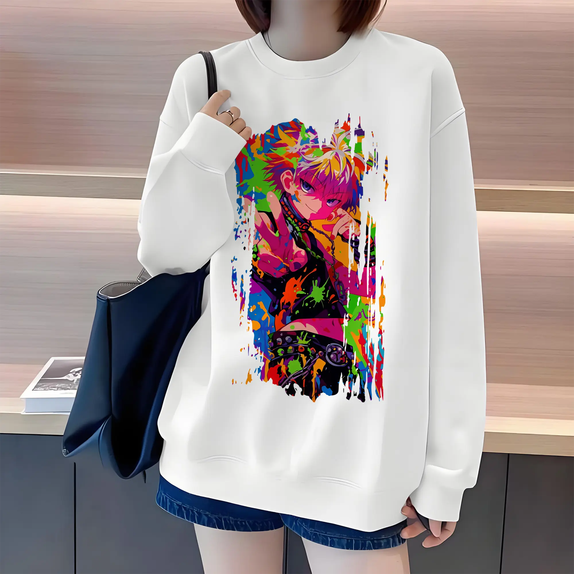 ハンター×ハンター グッズ ゴン＝フリークス