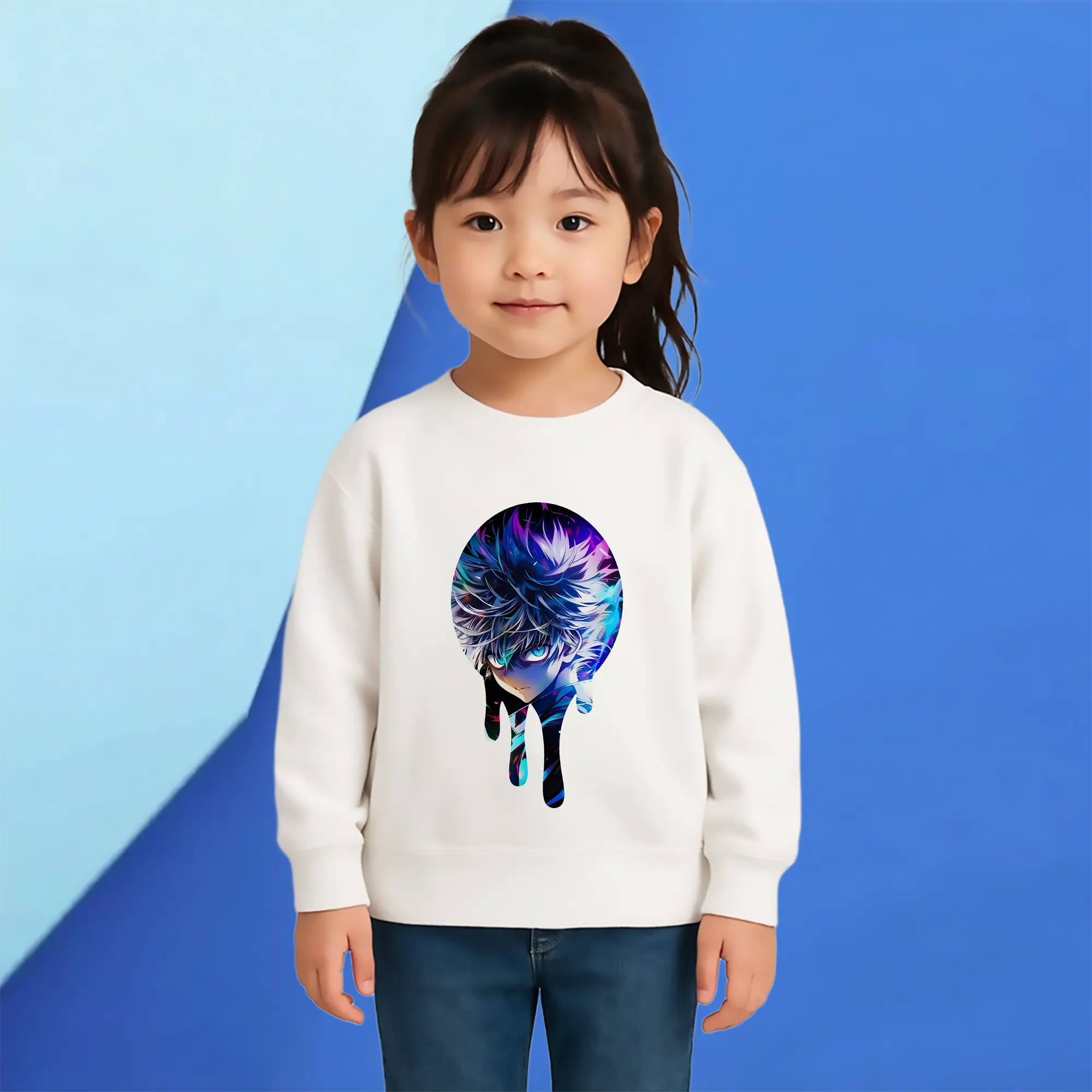 ハンター×ハンター グッズ ゴン＝フリークス