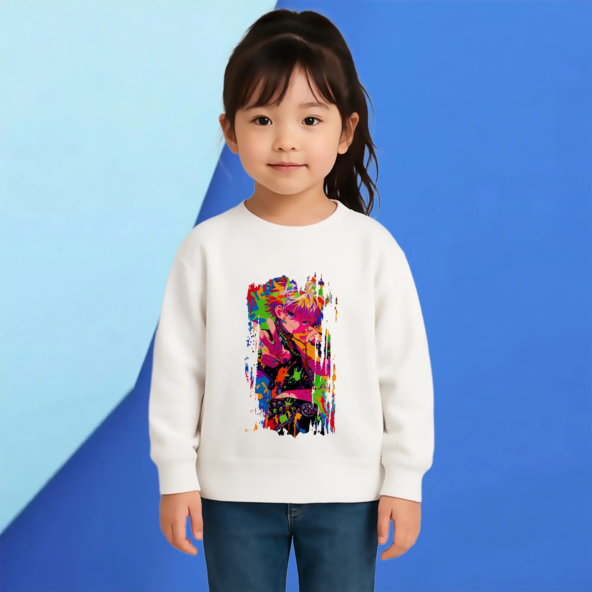 ハンター×ハンター グッズ ゴン＝フリークス