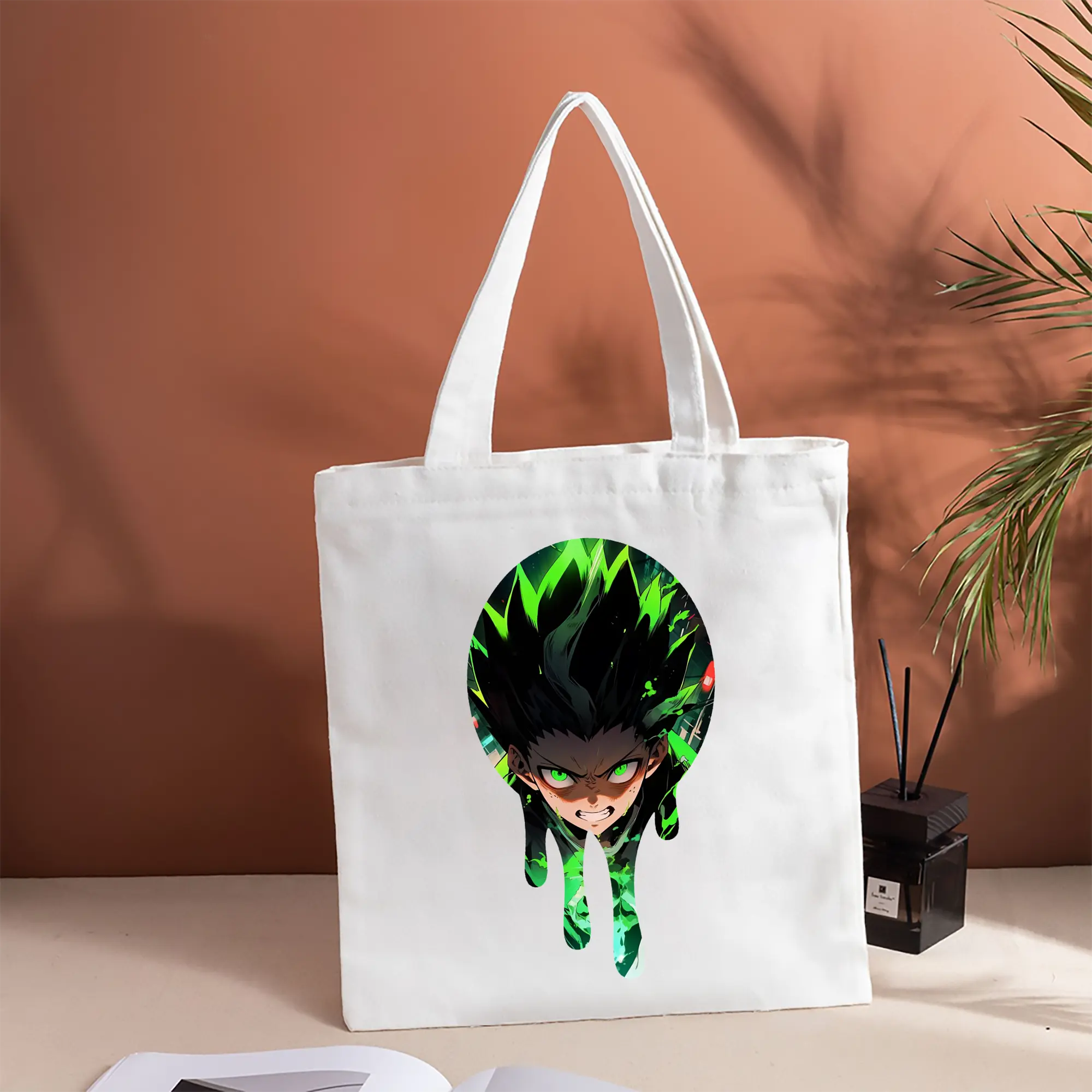 ハンター×ハンター グッズ ゴン＝フリークス