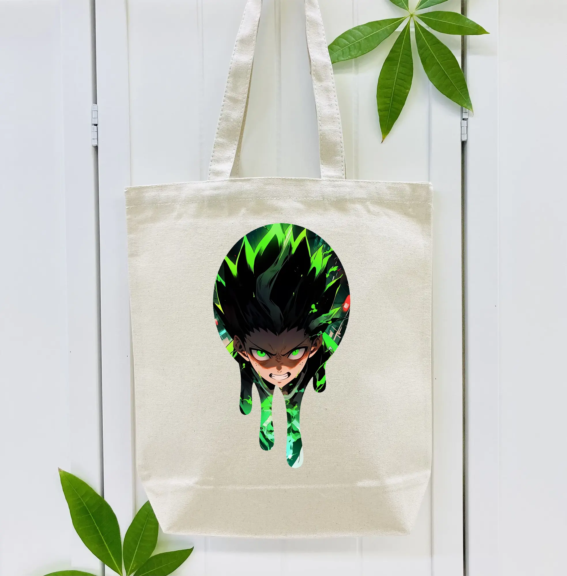 ハンター×ハンター グッズ ゴン＝フリークス