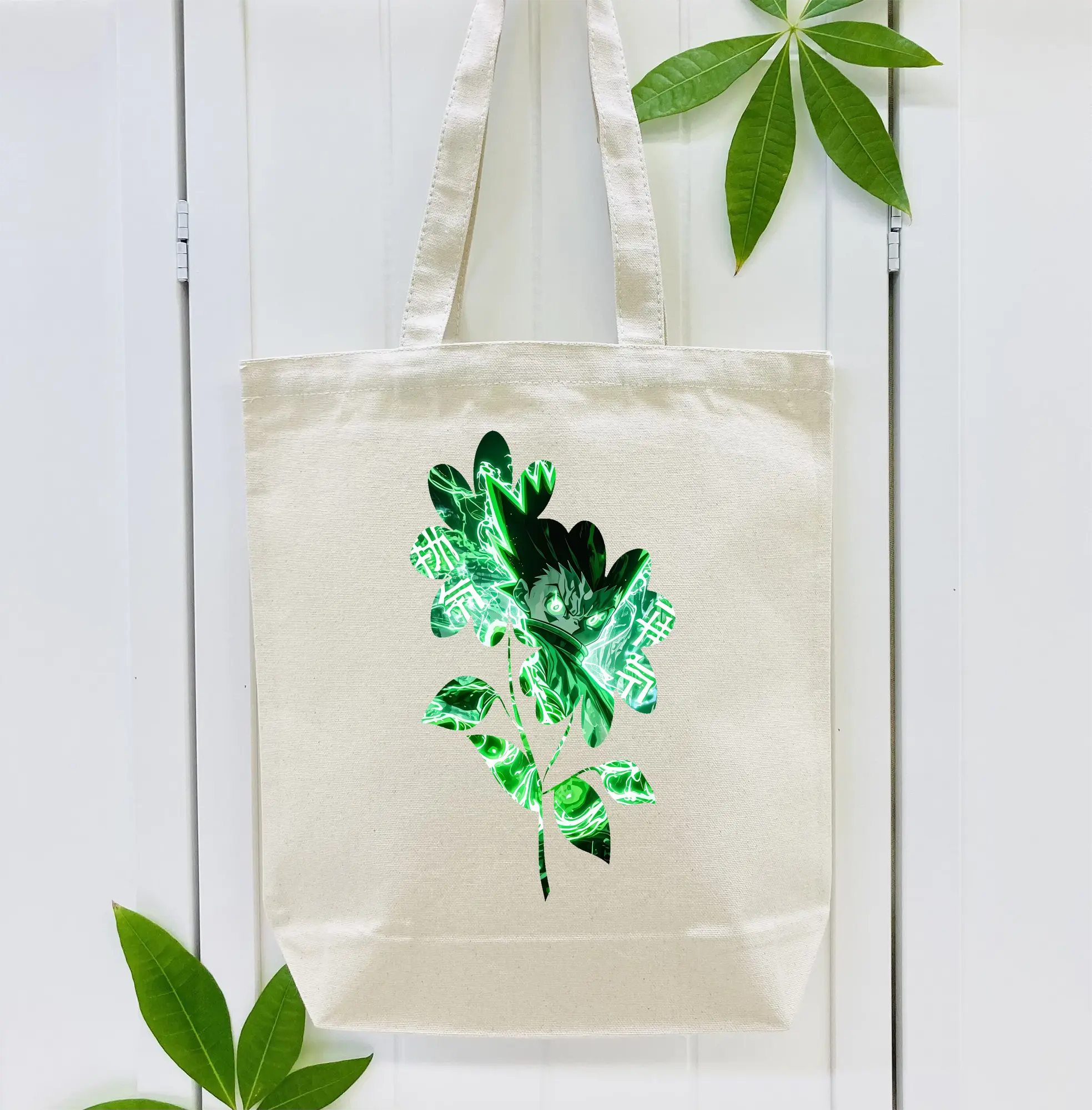 ハンター×ハンター グッズ ゴン＝フリークス