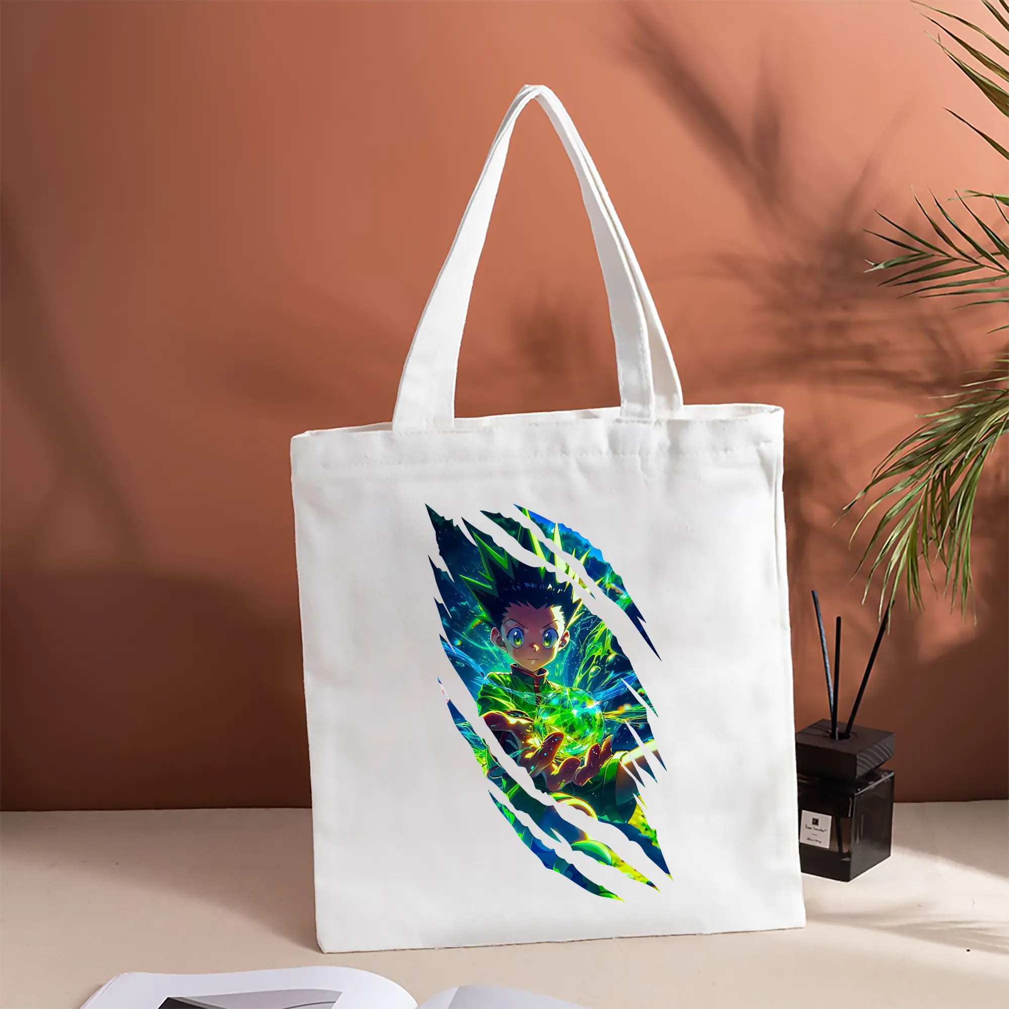 ハンター×ハンター グッズ ゴン＝フリークス