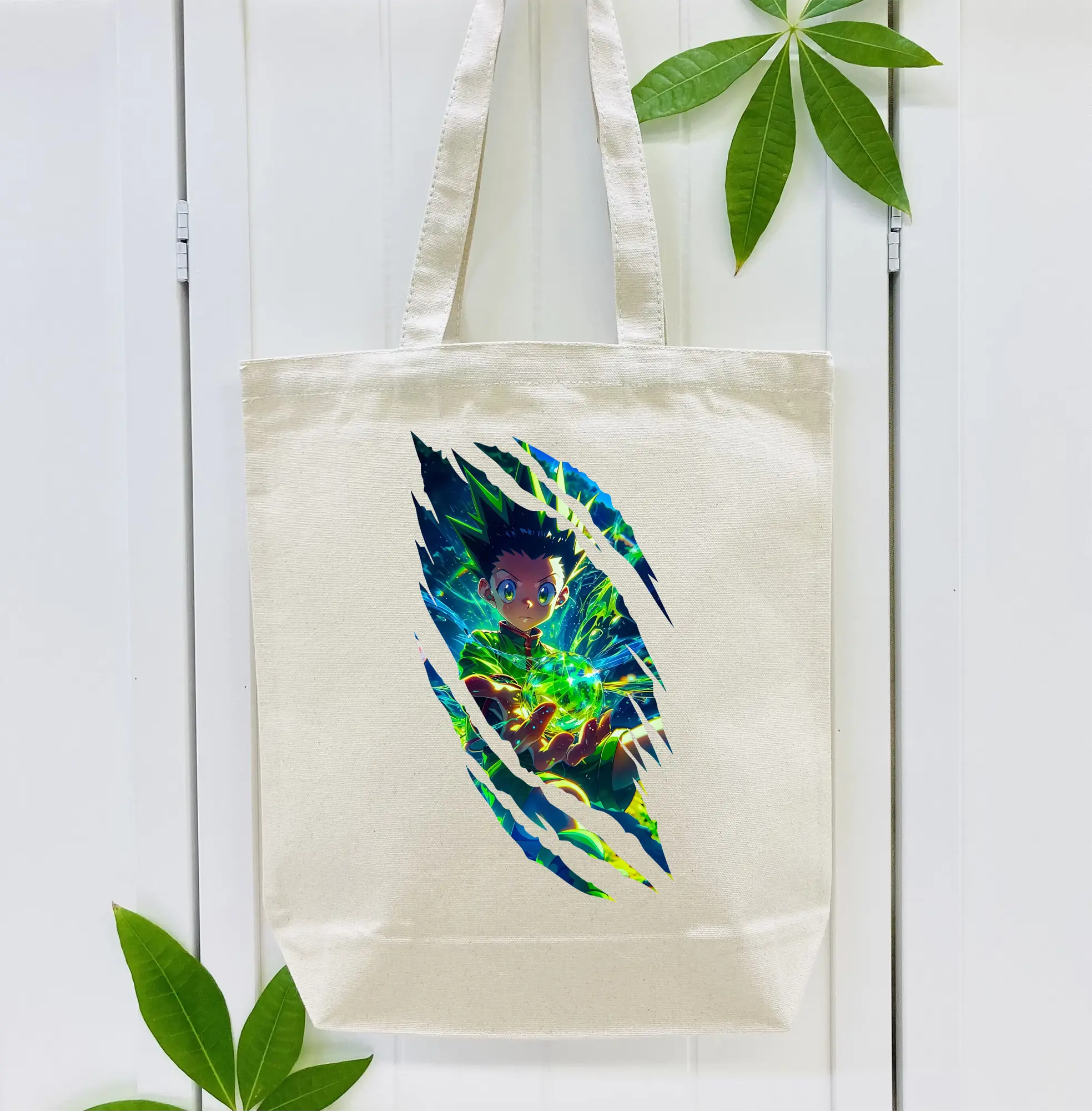 ハンター×ハンター グッズ ゴン＝フリークス