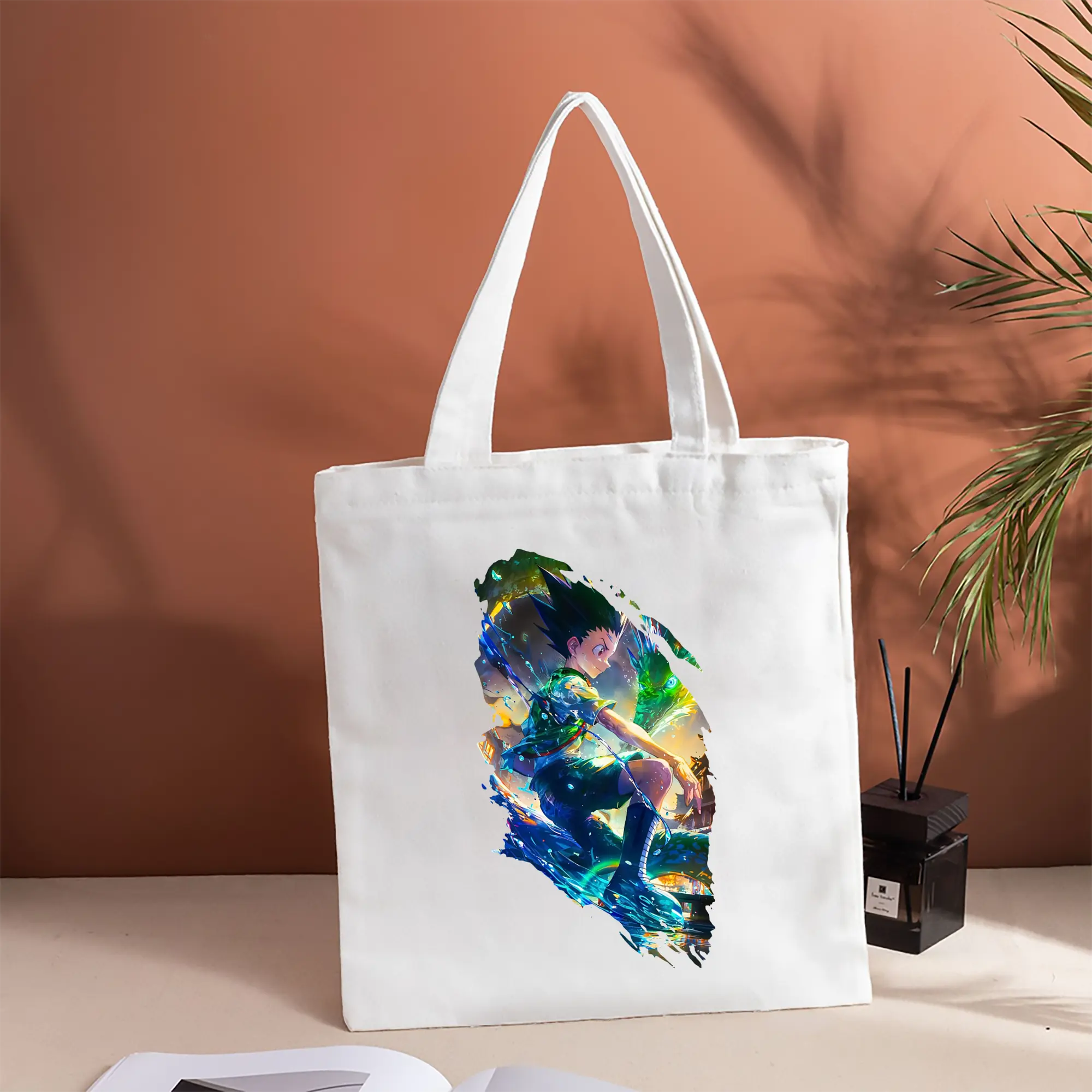 ハンター×ハンター グッズ ゴン＝フリークス