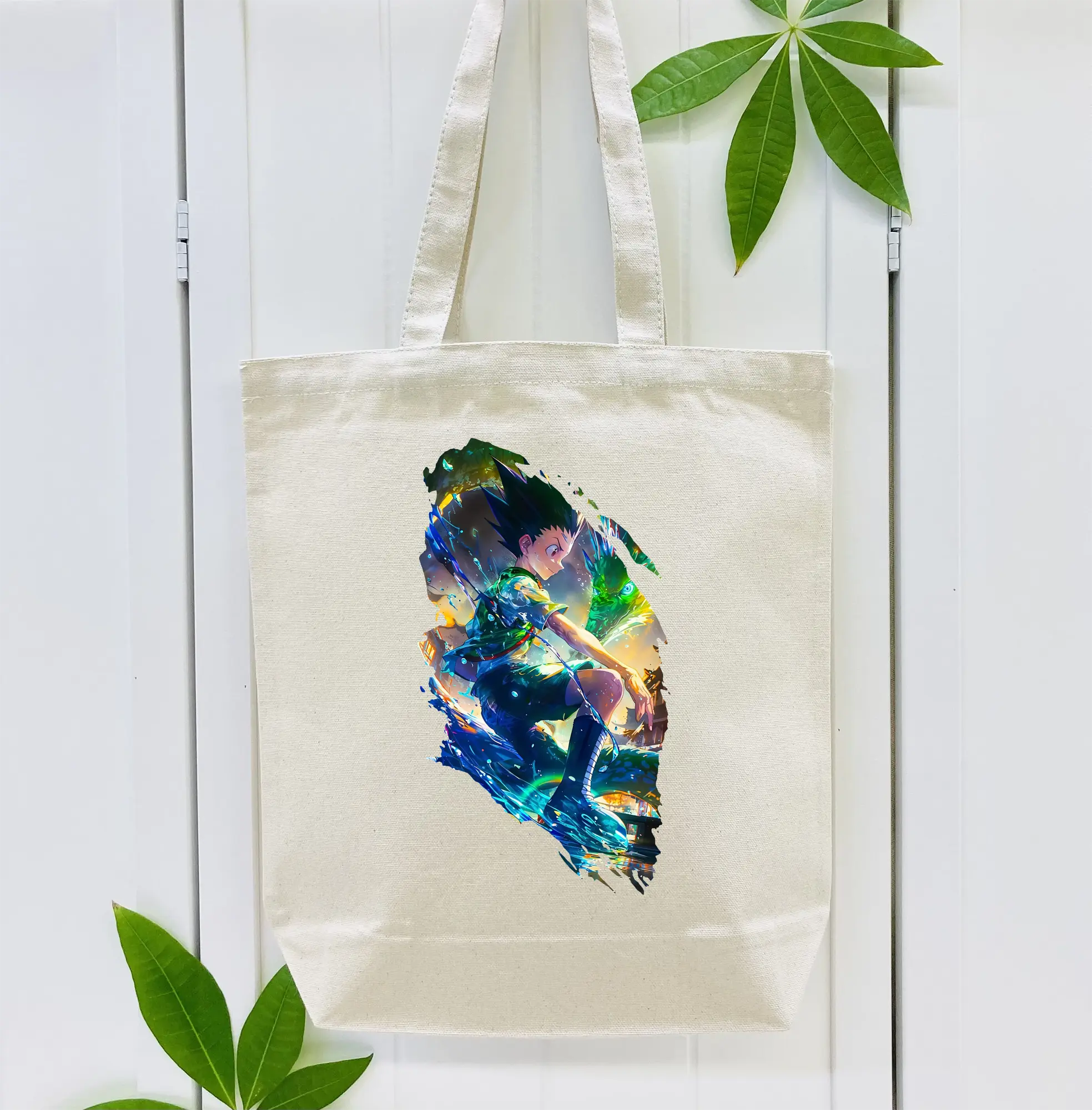 ハンター×ハンター グッズ ゴン＝フリークス