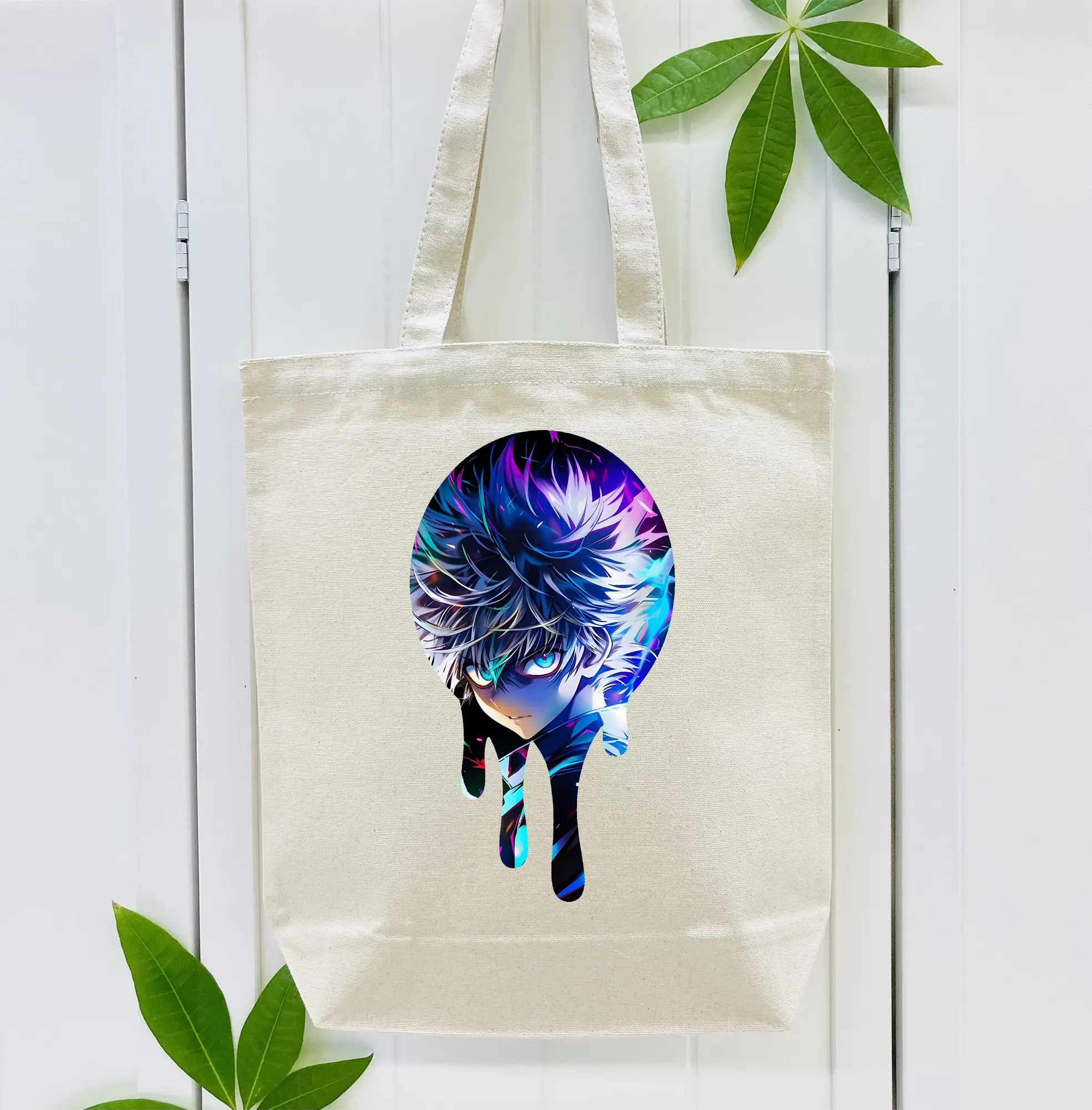 ハンター×ハンター グッズ ゴン＝フリークス