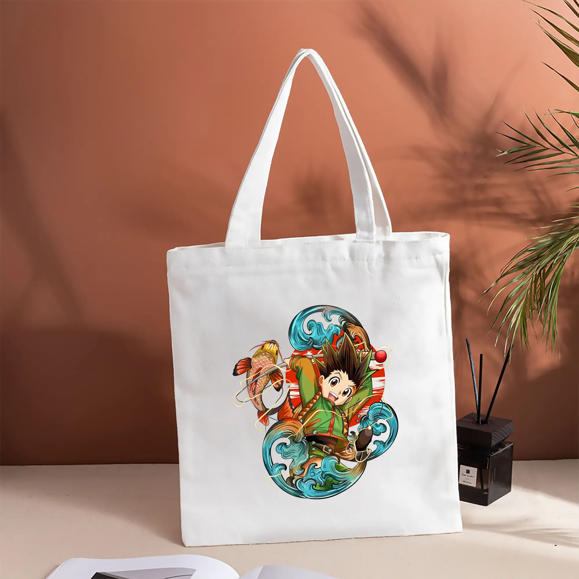 ハンター×ハンター グッズ ゴン＝フリークス