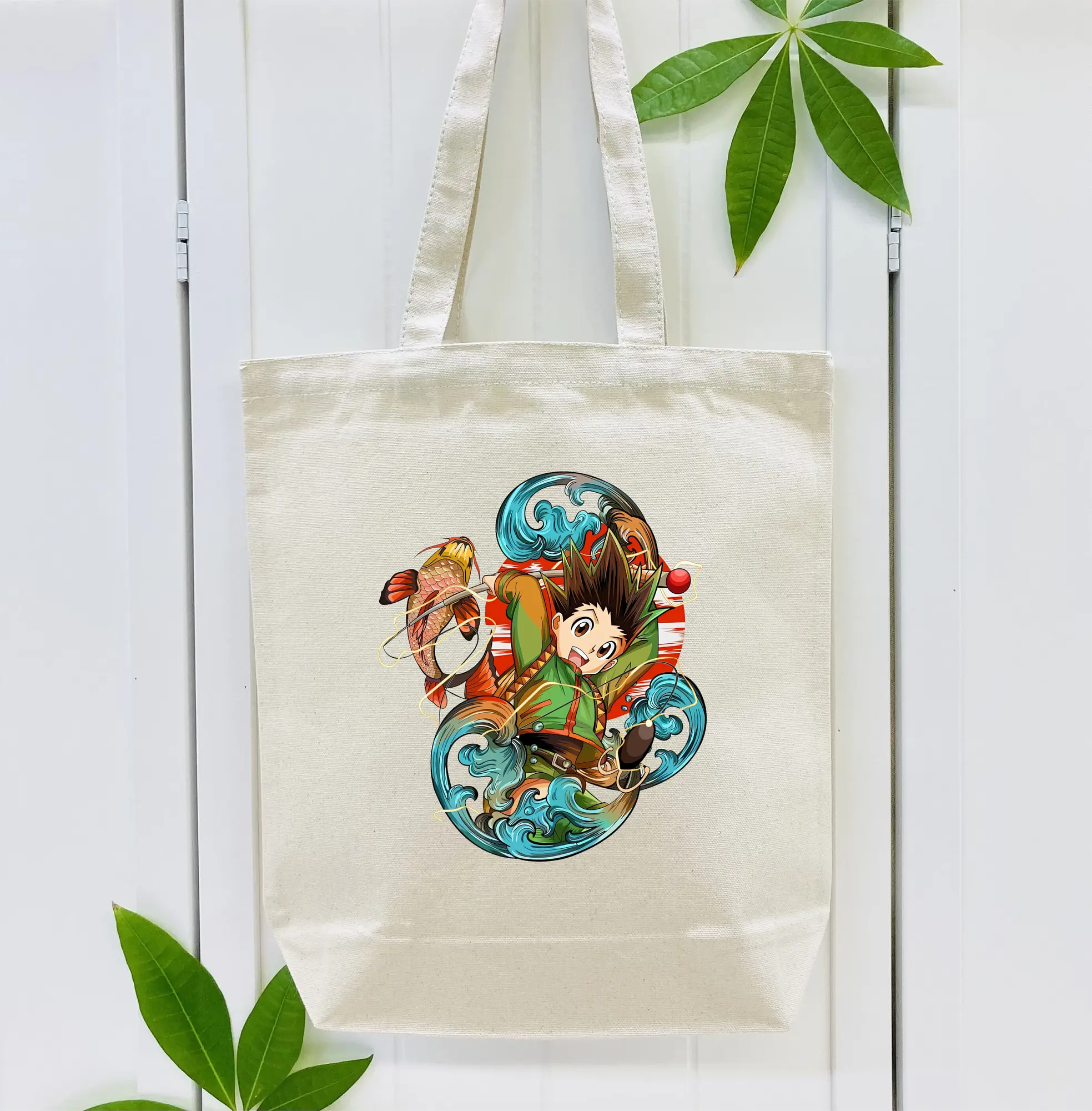 ハンター×ハンター グッズ ゴン＝フリークス