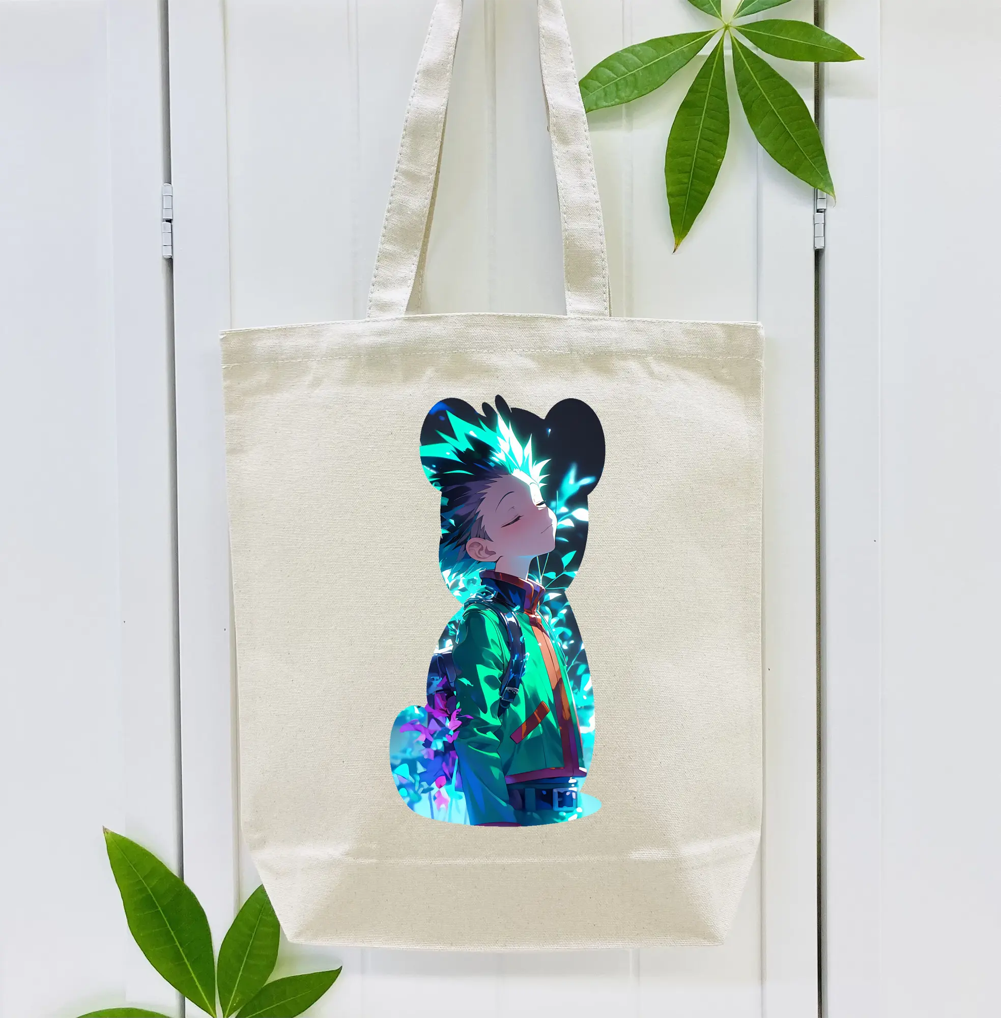 ハンター×ハンター グッズ ゴン＝フリークス