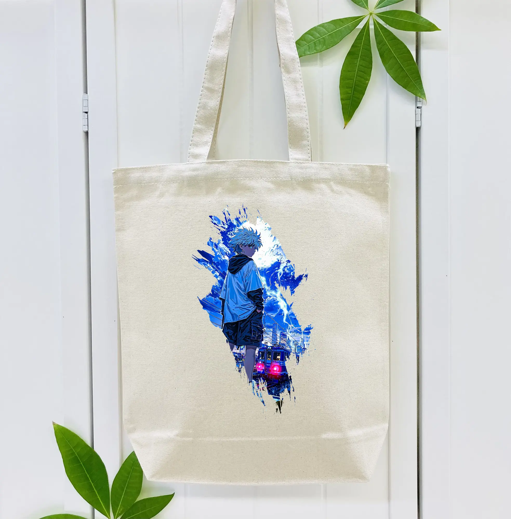 ハンター×ハンター グッズ ゴン＝フリークス