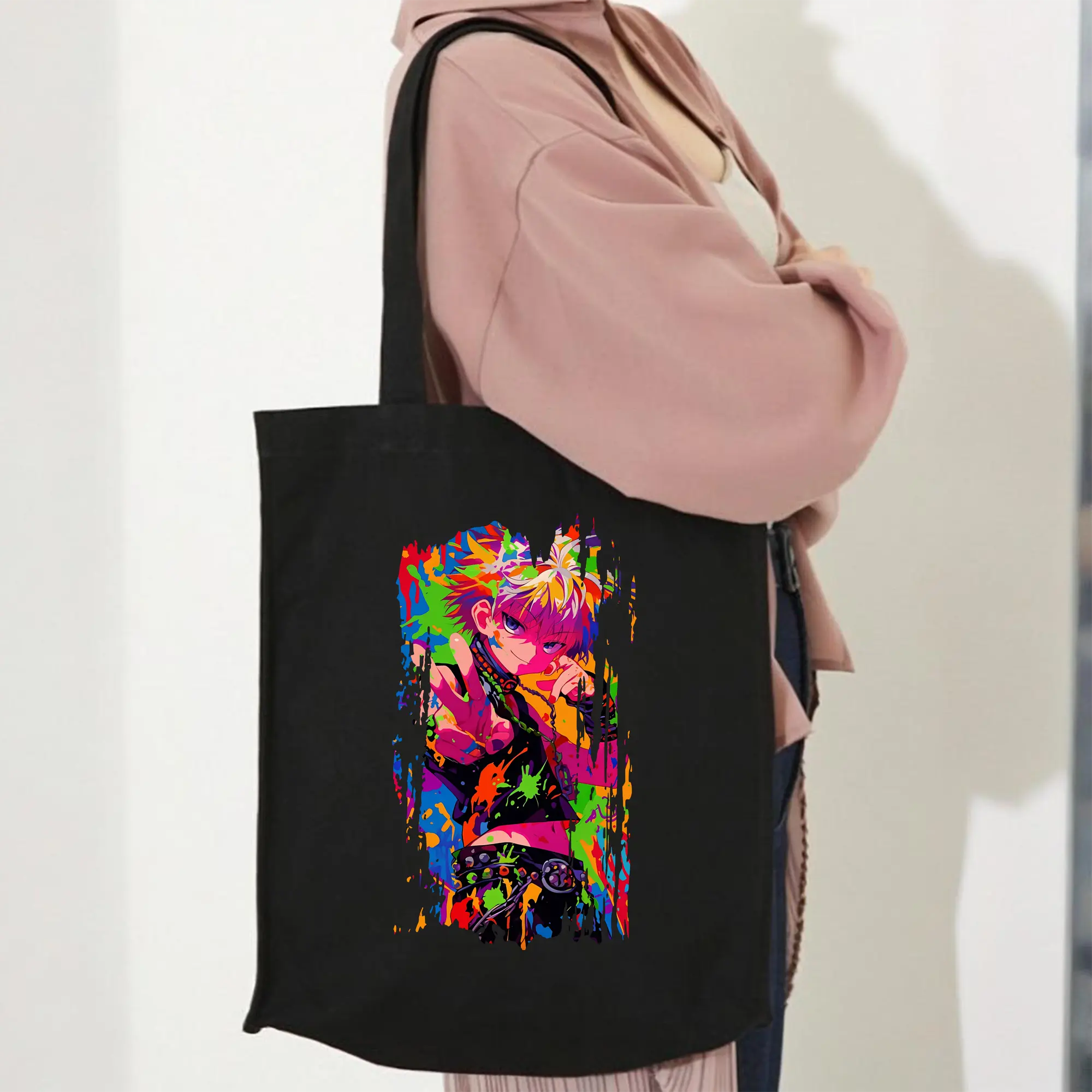 ハンター×ハンター グッズ ゴン＝フリークス