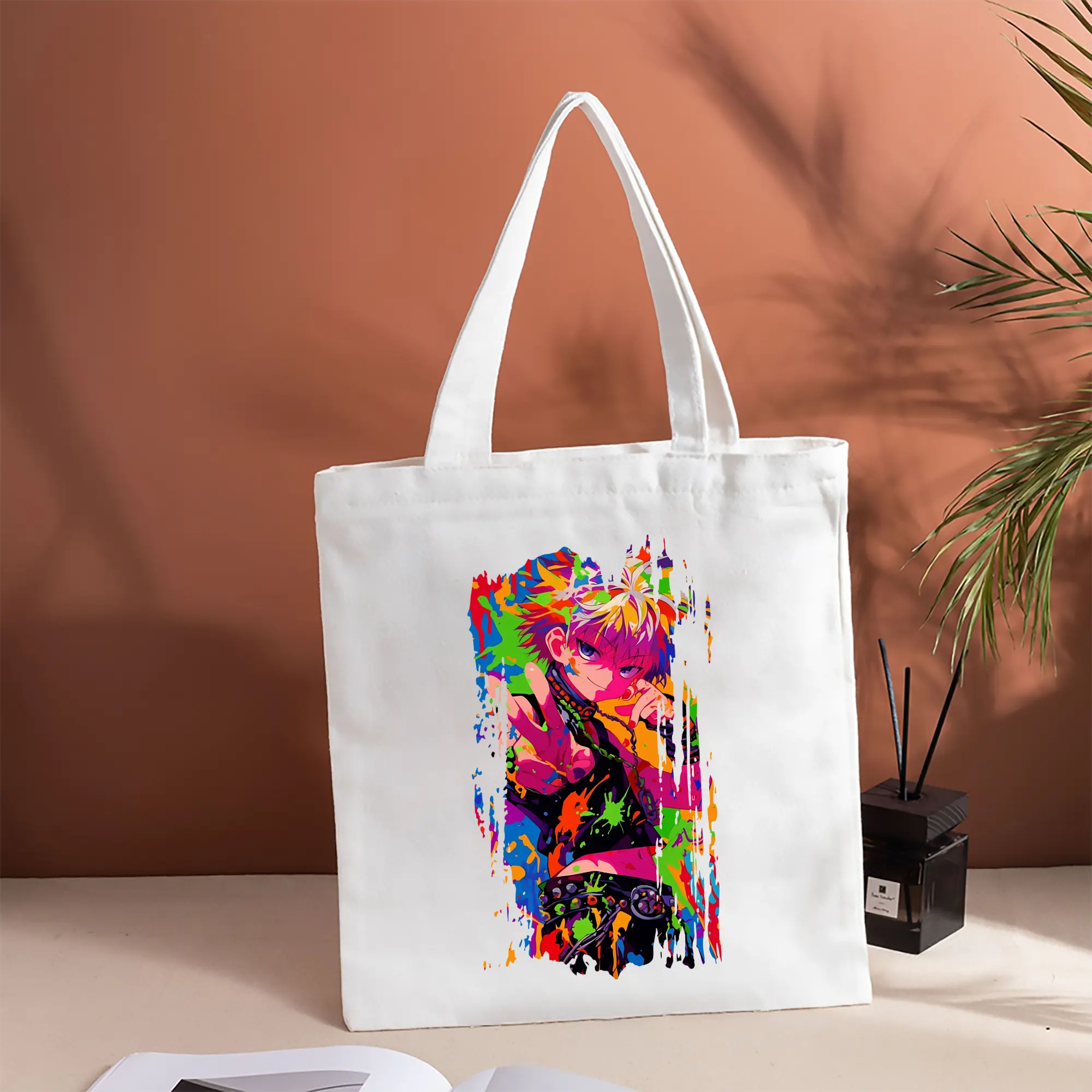 ハンター×ハンター グッズ ゴン＝フリークス