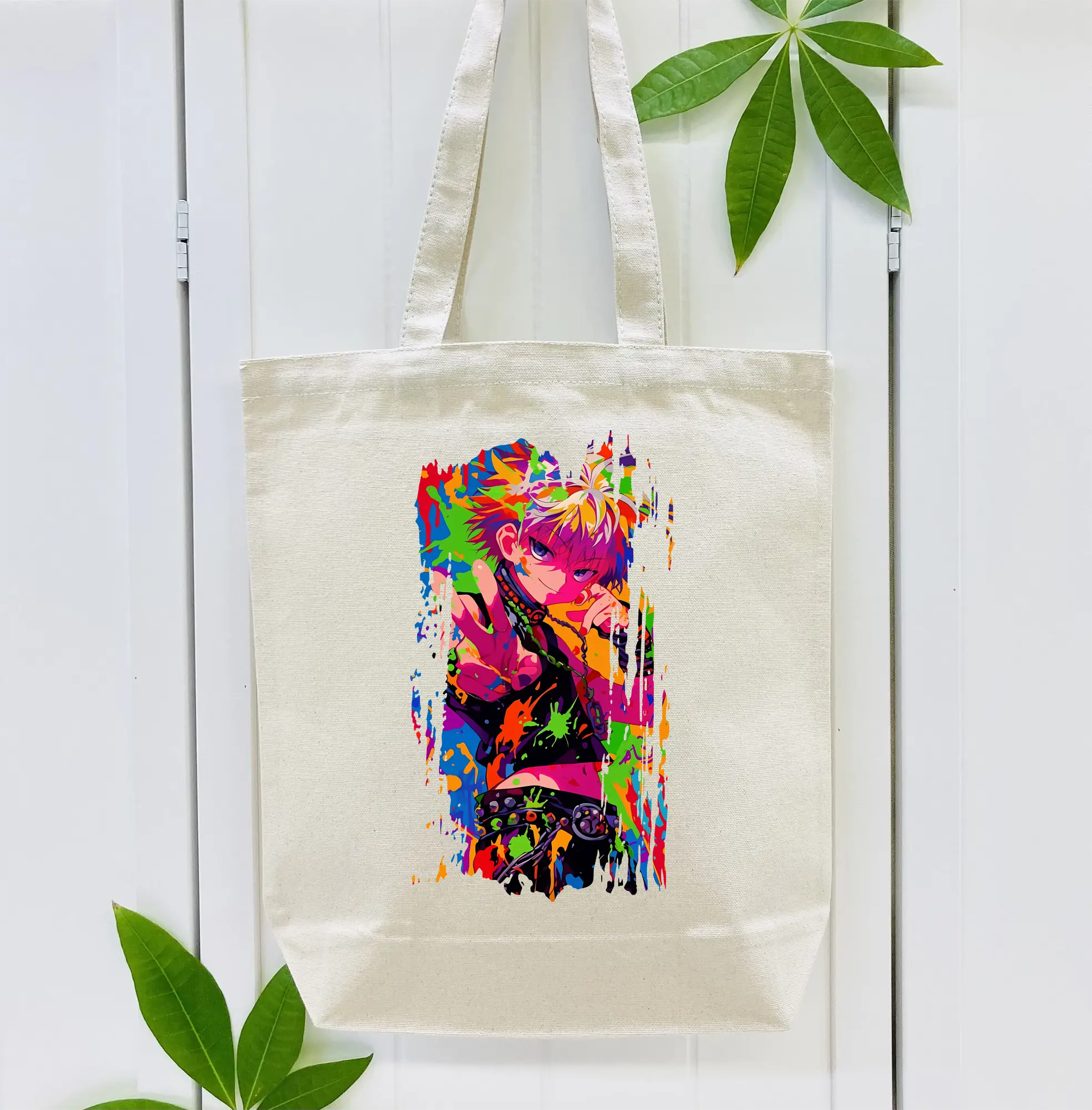 ハンター×ハンター グッズ ゴン＝フリークス