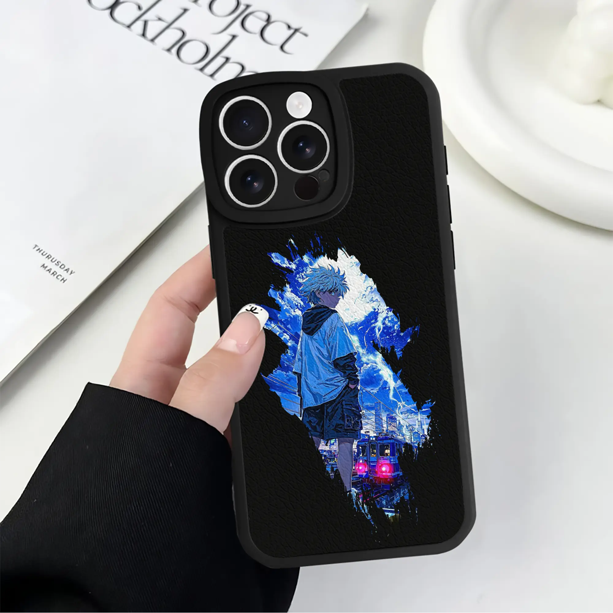 ハンター×ハンター グッズ ゴン＝フリークス