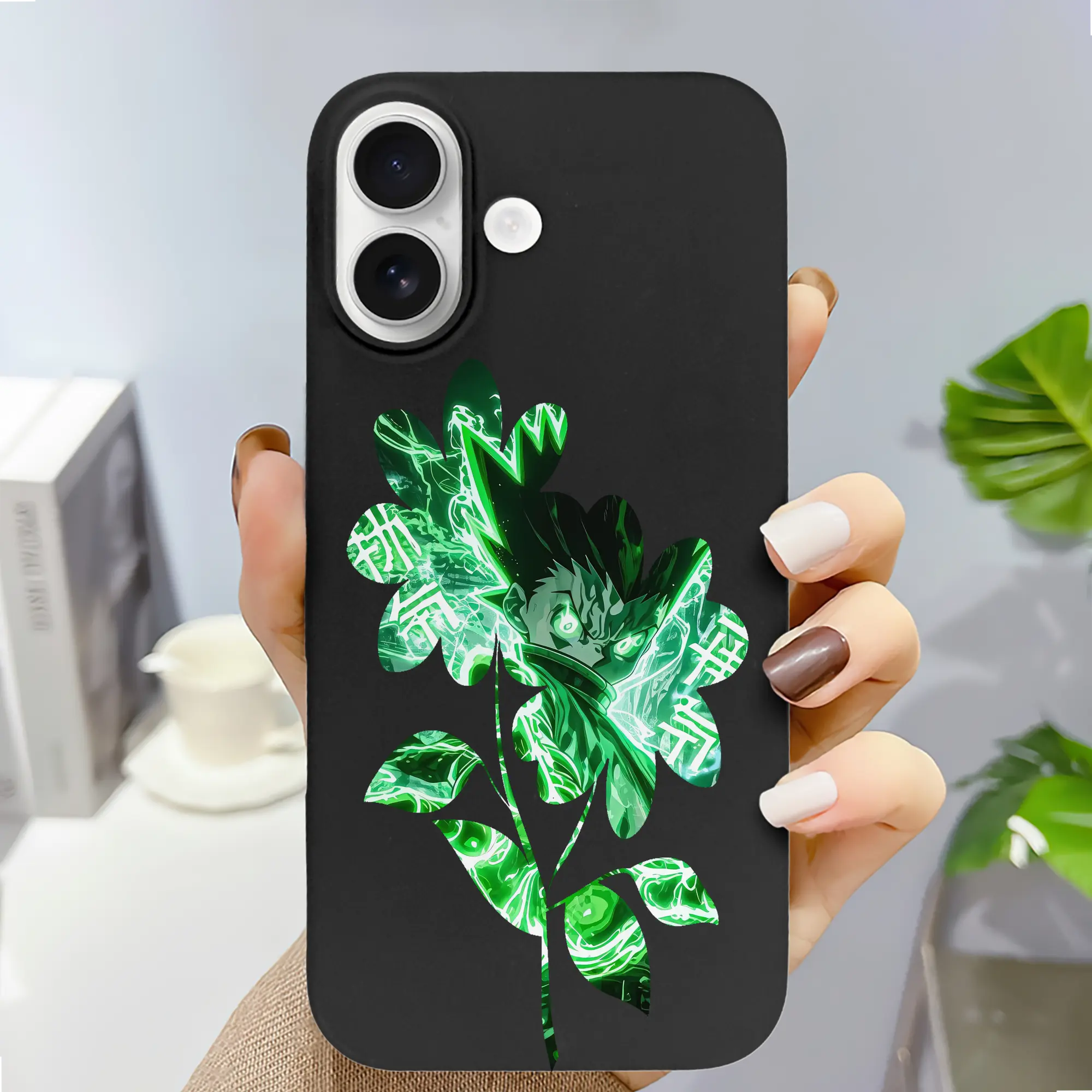 ハンター×ハンター グッズ ゴン＝フリークス