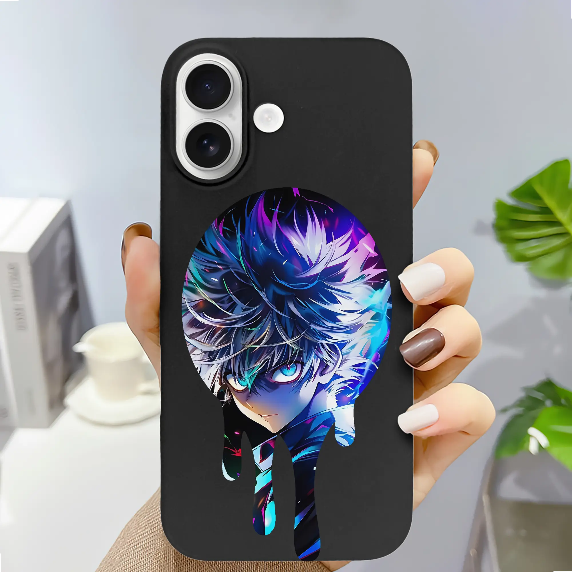 ハンター×ハンター グッズ ゴン＝フリークス