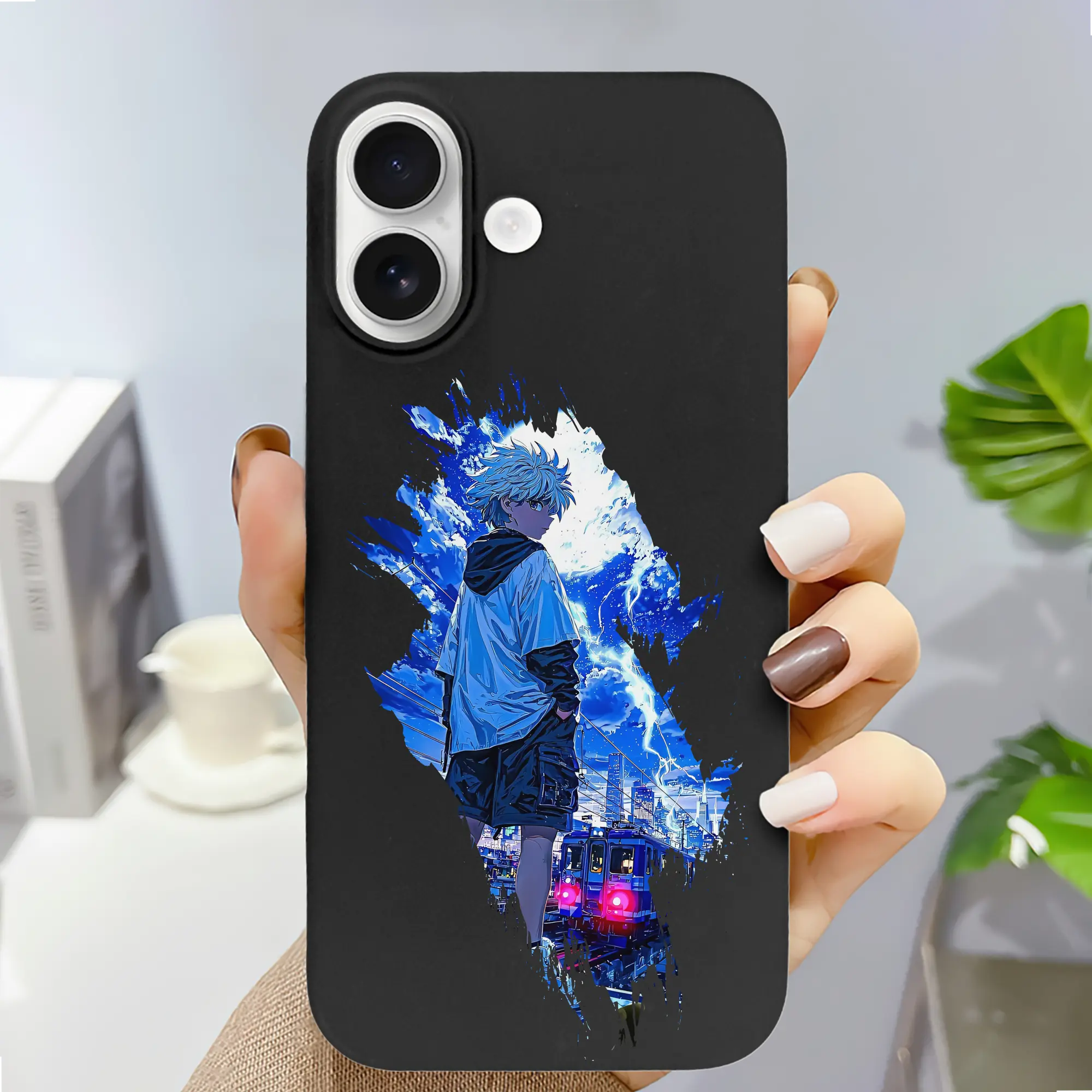 ハンター×ハンター グッズ ゴン＝フリークス