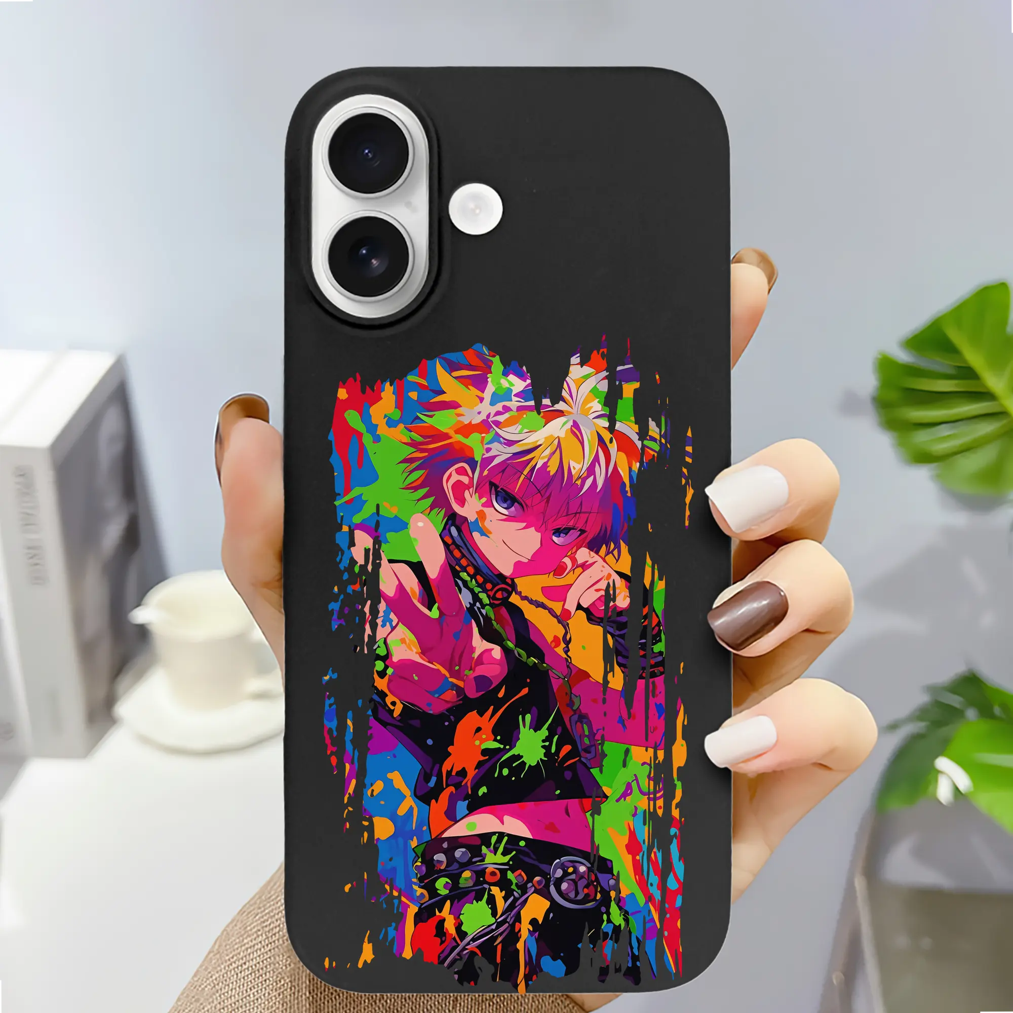 ハンター×ハンター グッズ ゴン＝フリークス