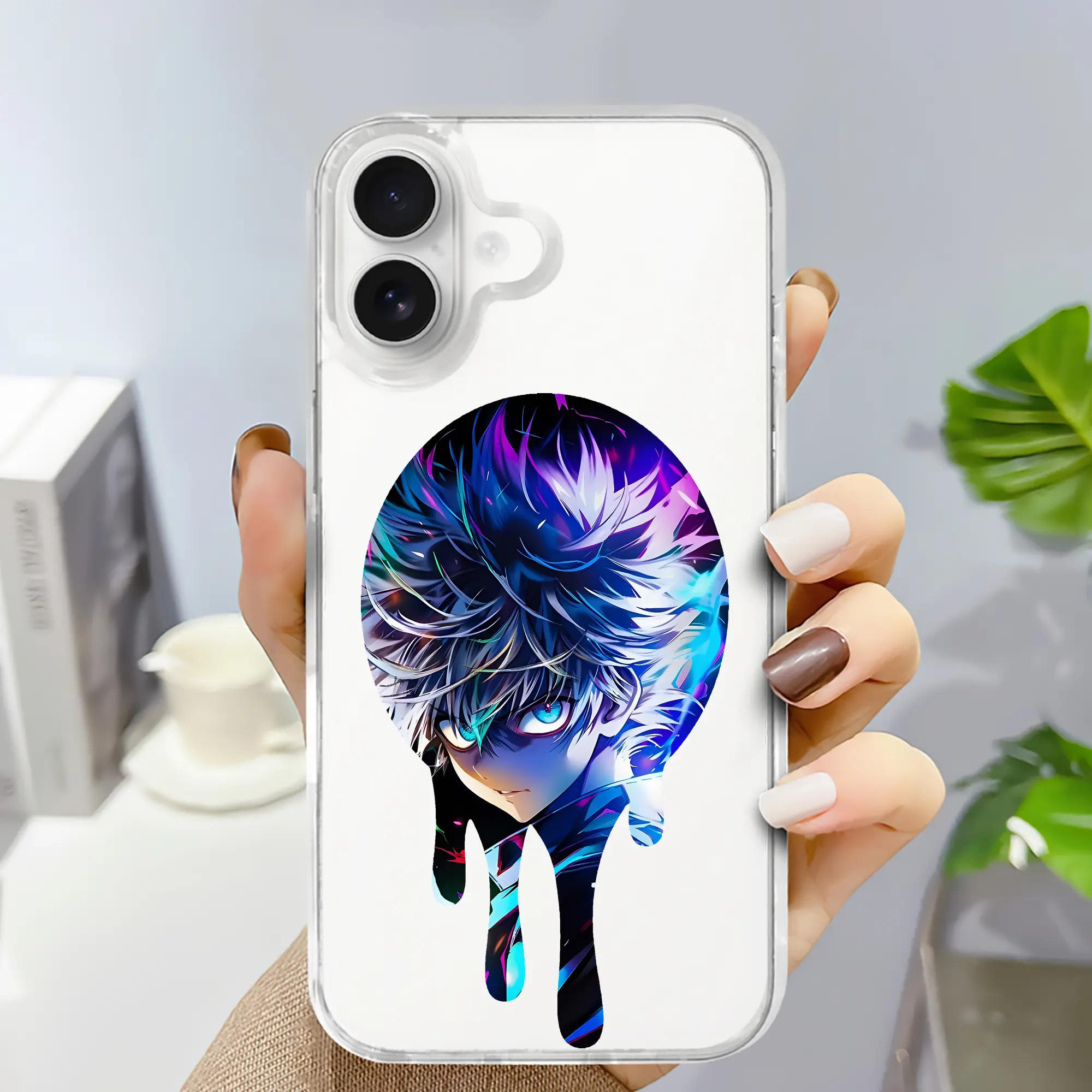 ハンター×ハンター グッズ ゴン＝フリークス