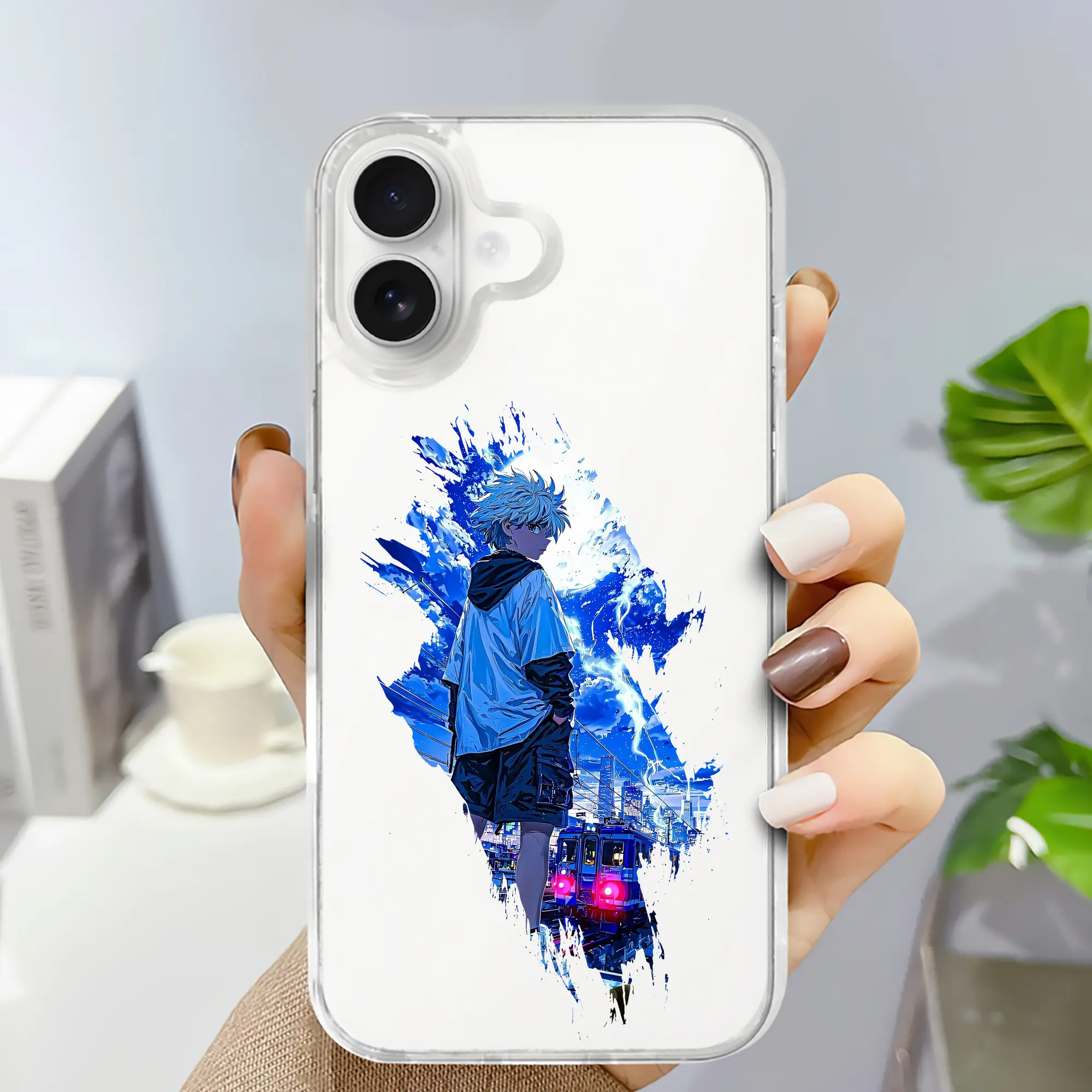 ハンター×ハンター グッズ ゴン＝フリークス