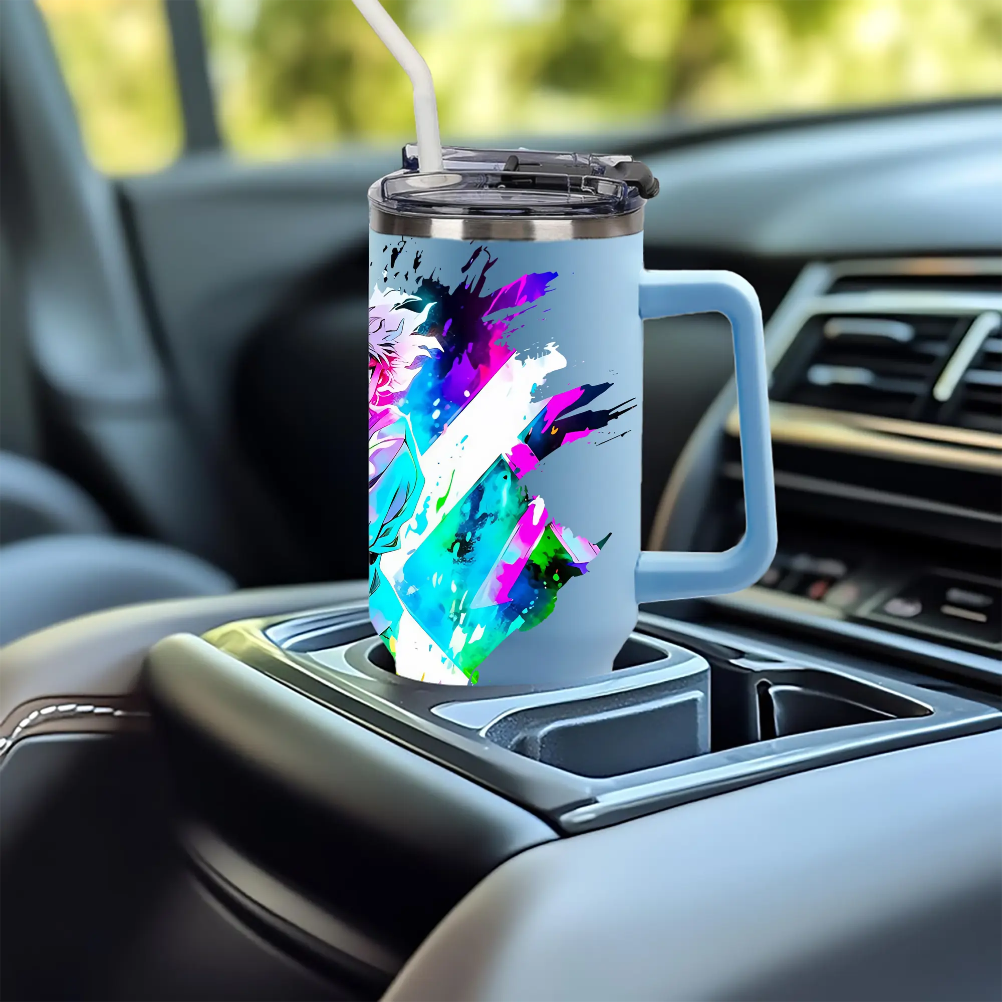 ハンター×ハンター グッズ キルア＝ゾルディック