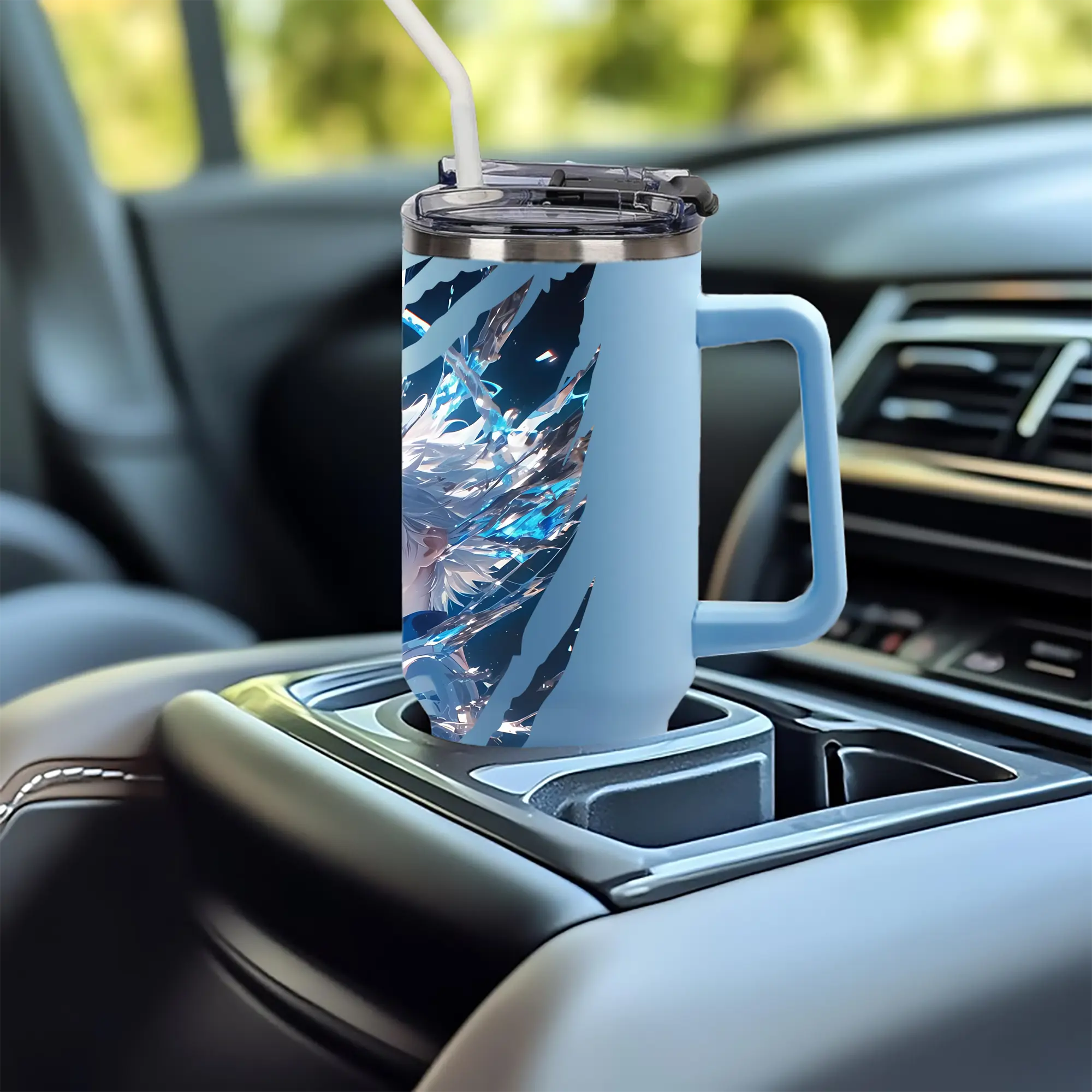 ハンター×ハンター グッズ キルア＝ゾルディック