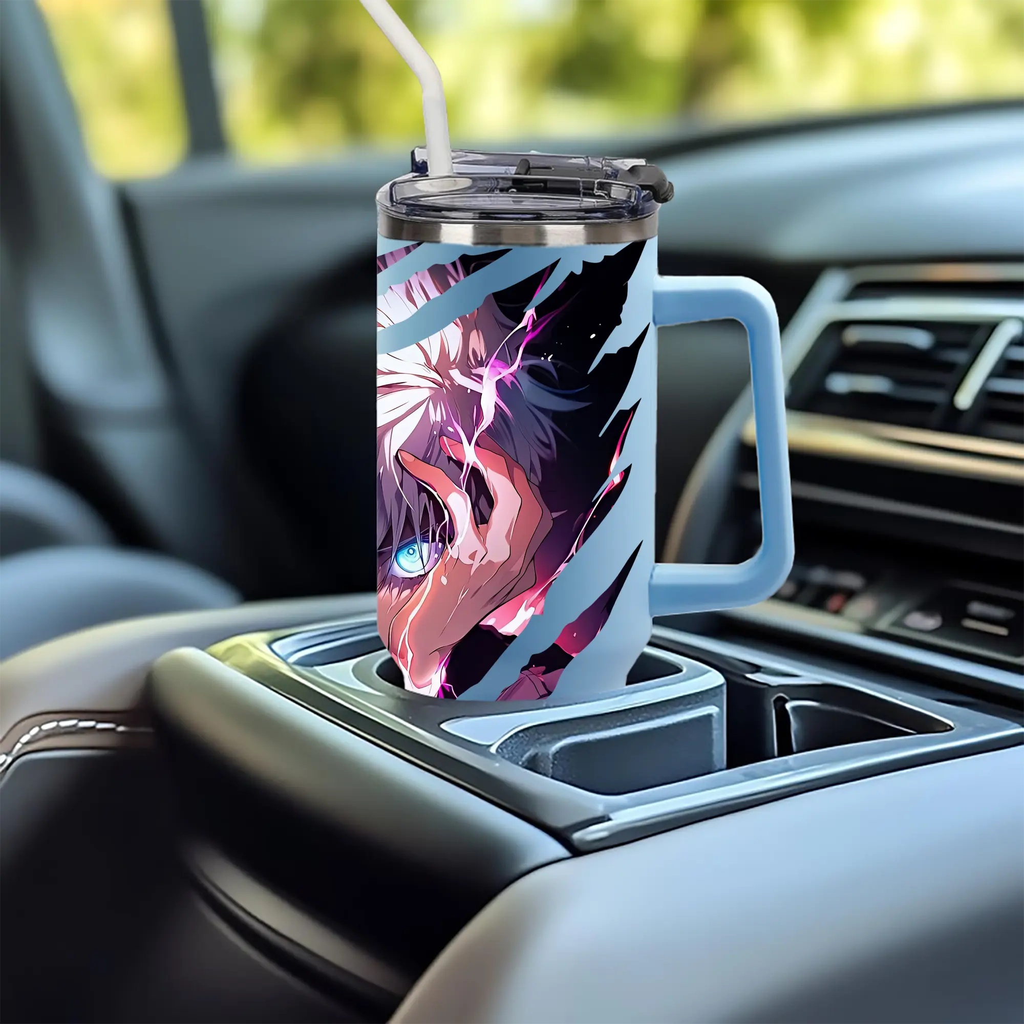 ハンター×ハンター グッズ キルア＝ゾルディック