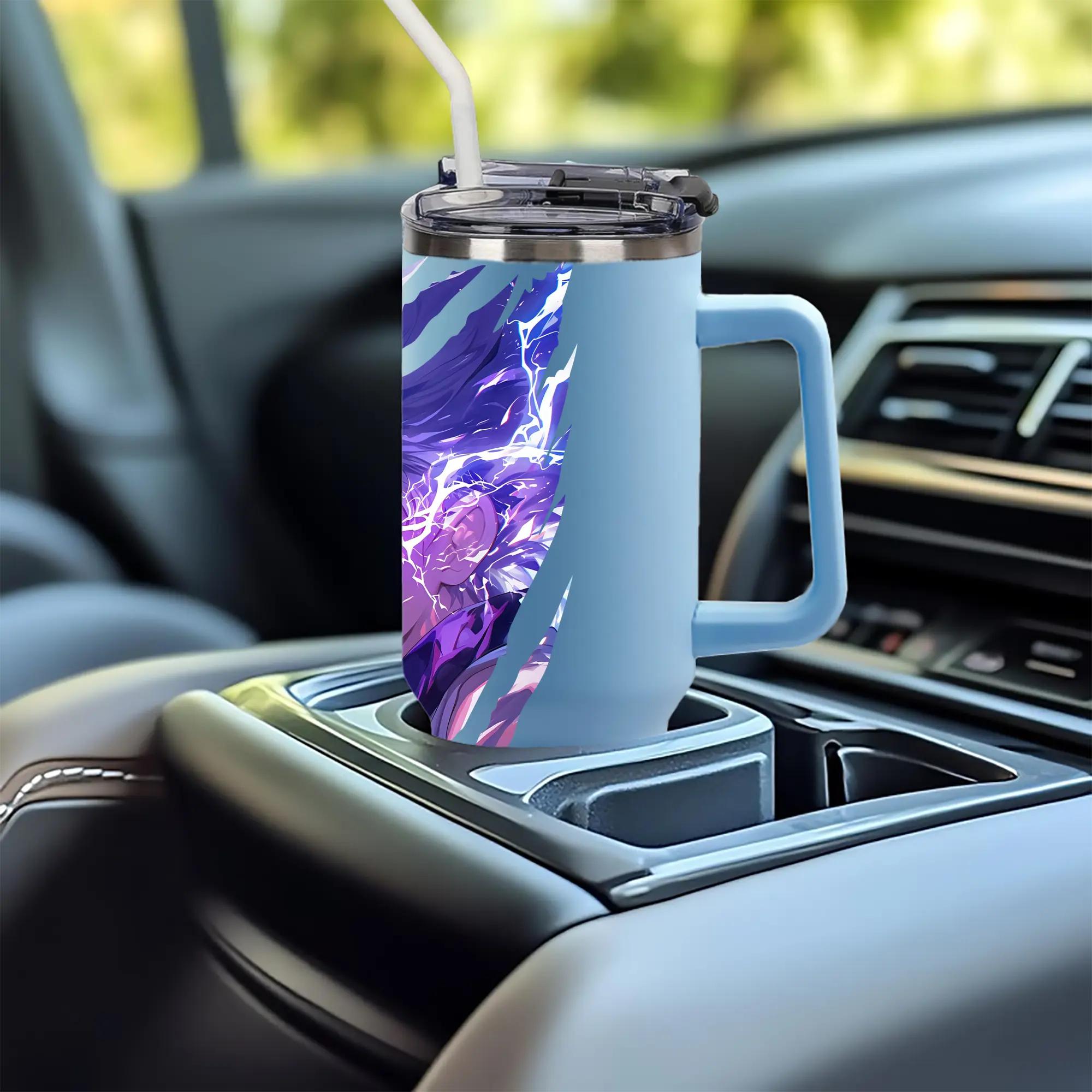 ハンター×ハンター グッズ キルア＝ゾルディック