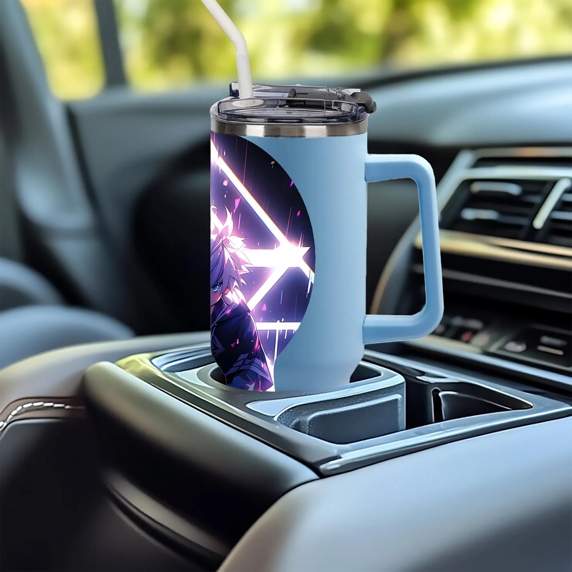 ハンター×ハンター グッズ キルア＝ゾルディック