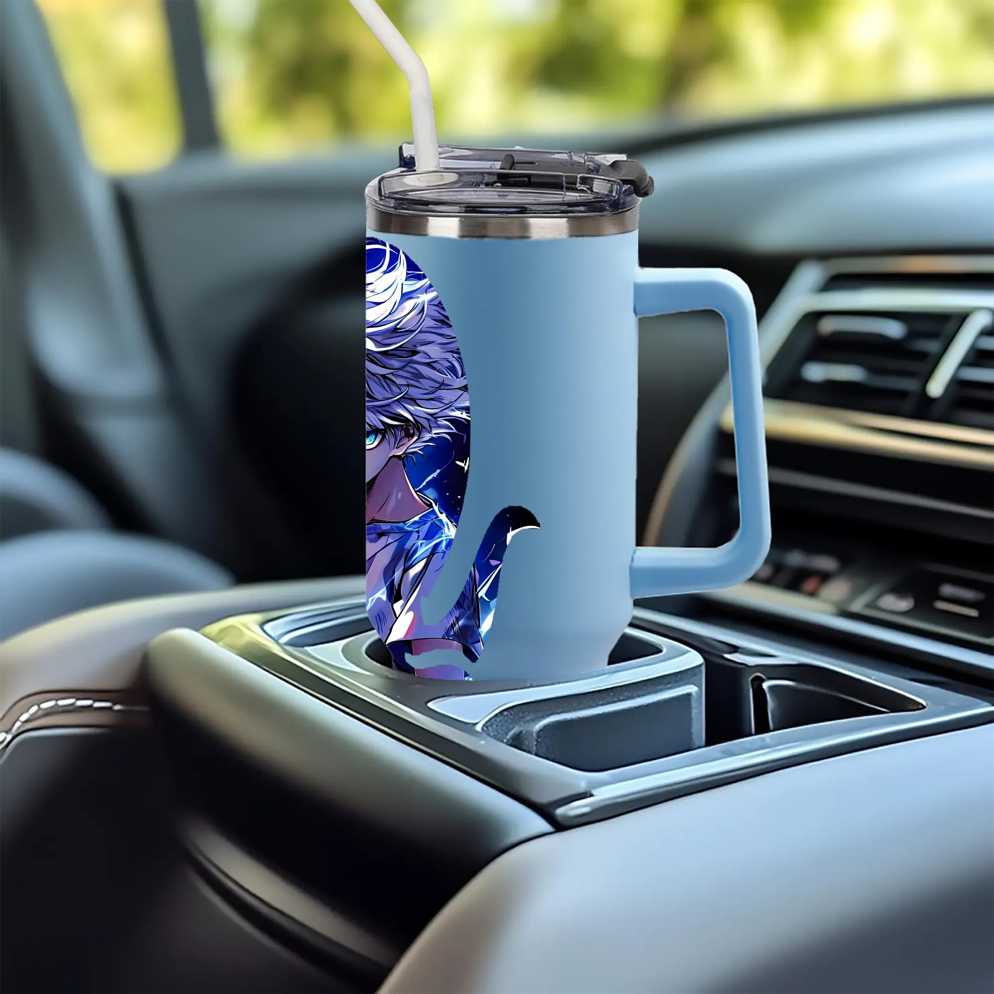 ハンター×ハンター グッズ キルア＝ゾルディック