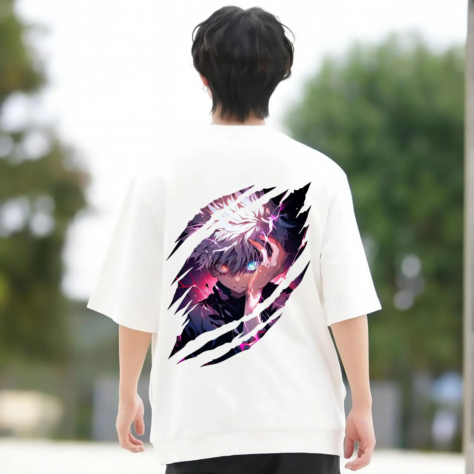 ハンター×ハンター グッズ キルア＝ゾルディック