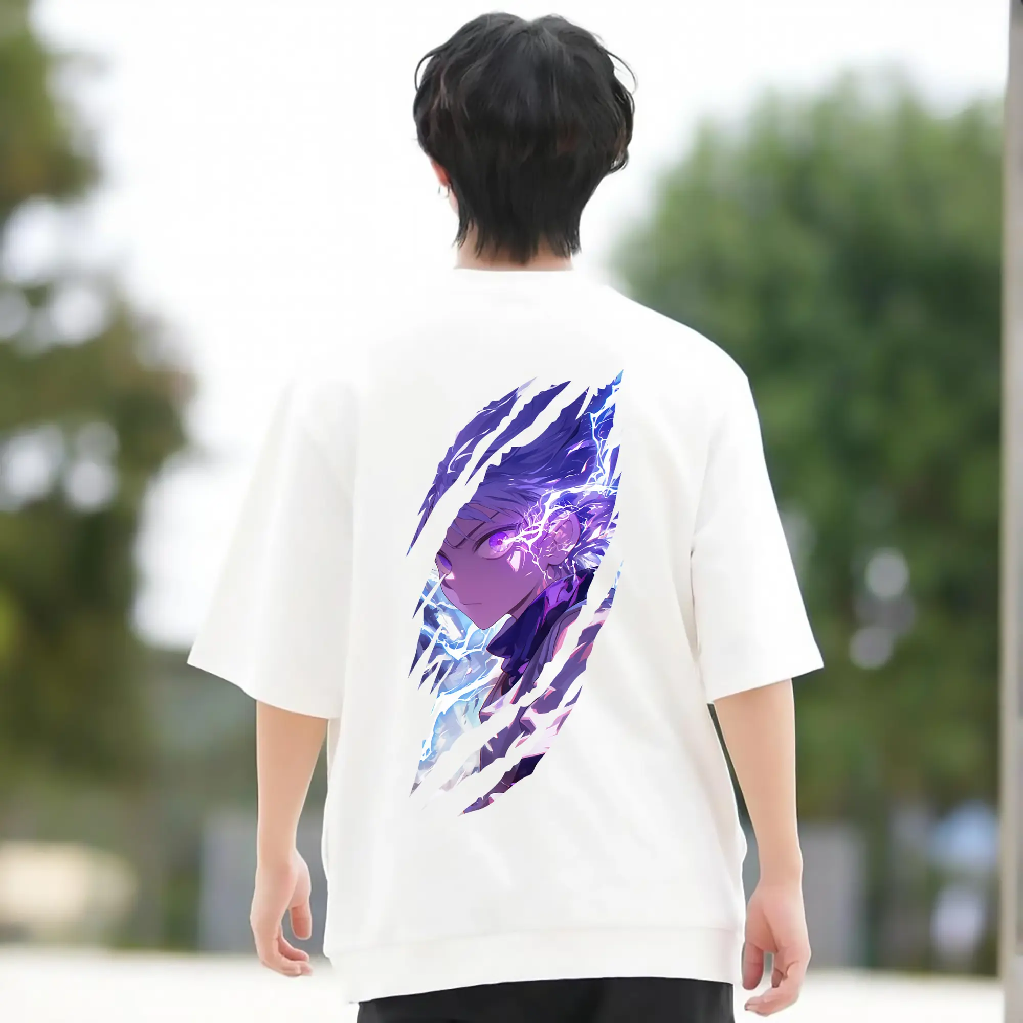 ハンター×ハンター グッズ キルア＝ゾルディック