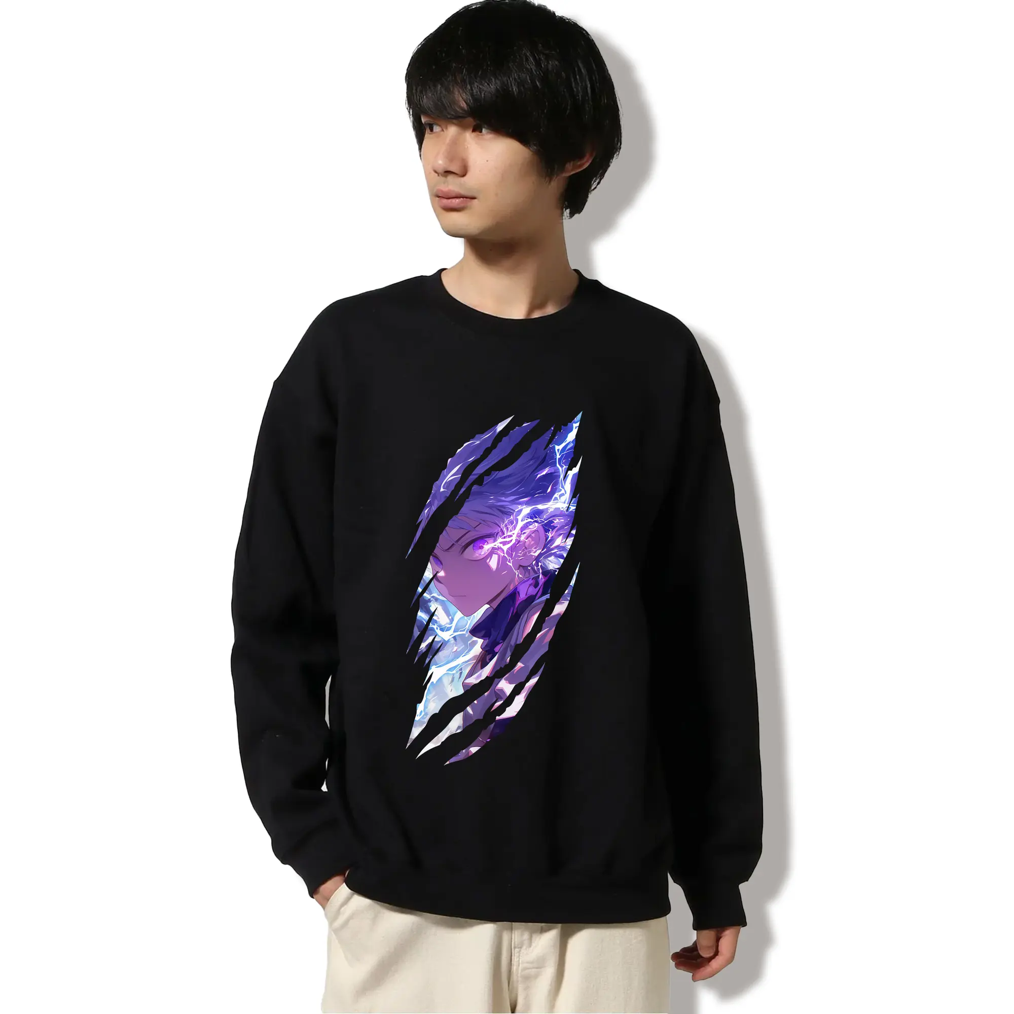 ハンター×ハンター グッズ キルア＝ゾルディック