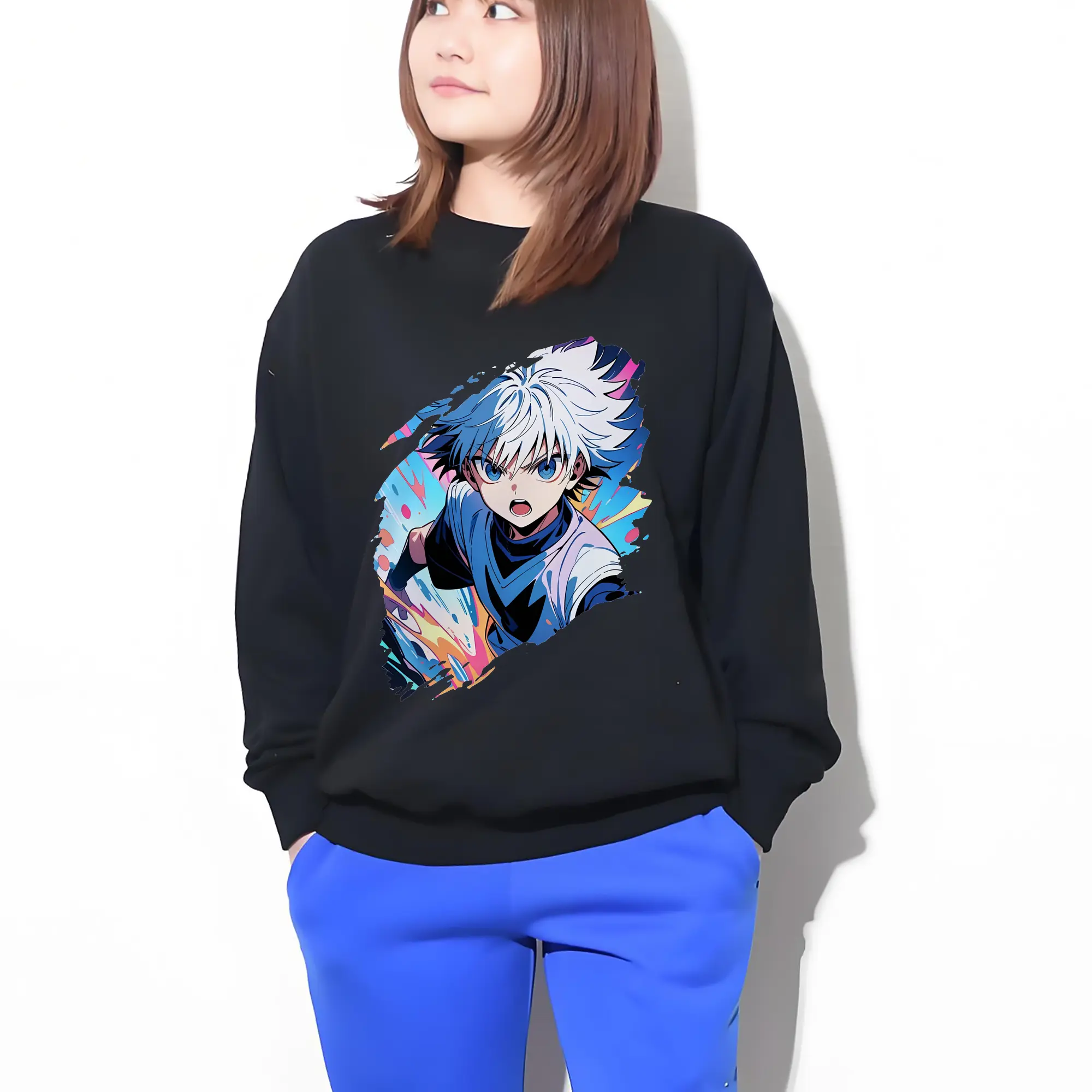 ハンター×ハンター グッズ キルア＝ゾルディック