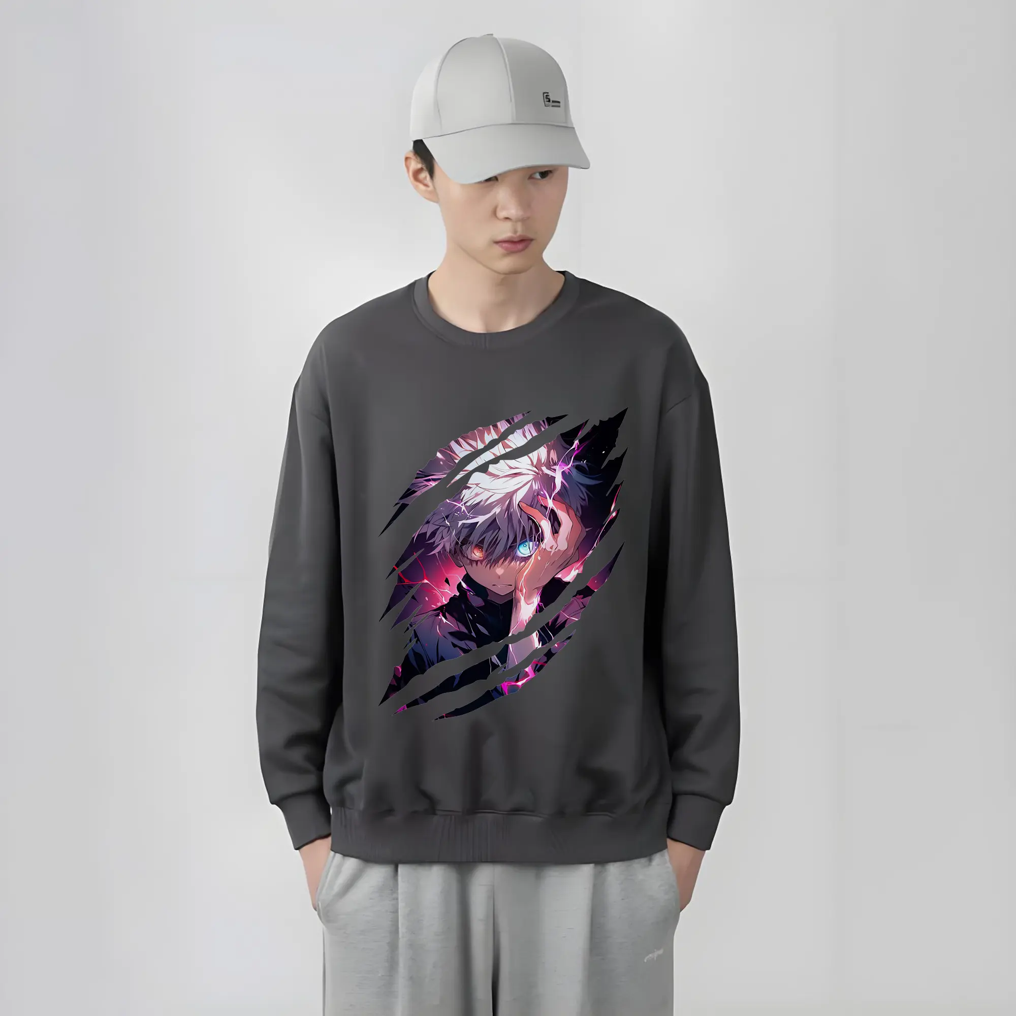 ハンター×ハンター グッズ キルア＝ゾルディック