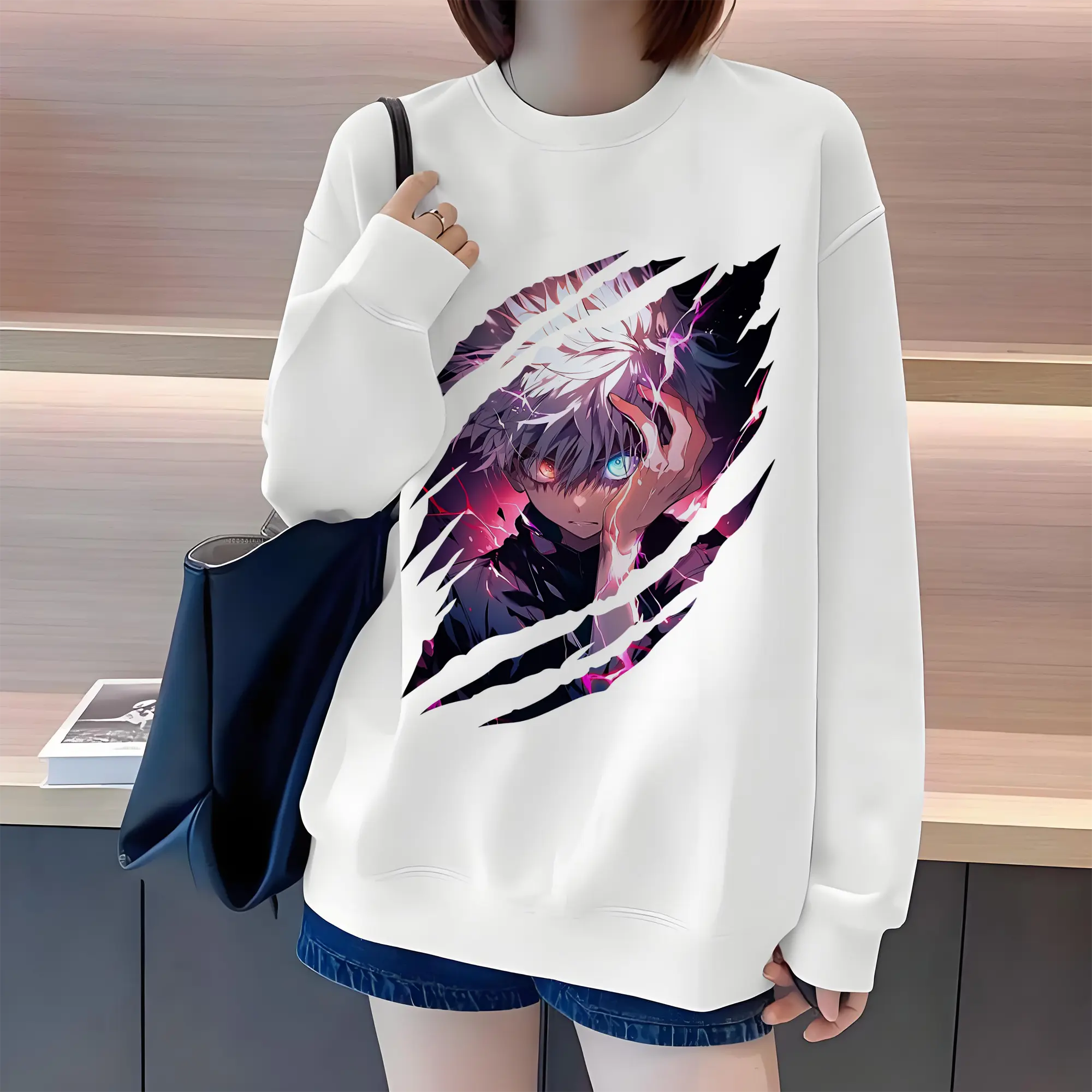 ハンター×ハンター グッズ キルア＝ゾルディック