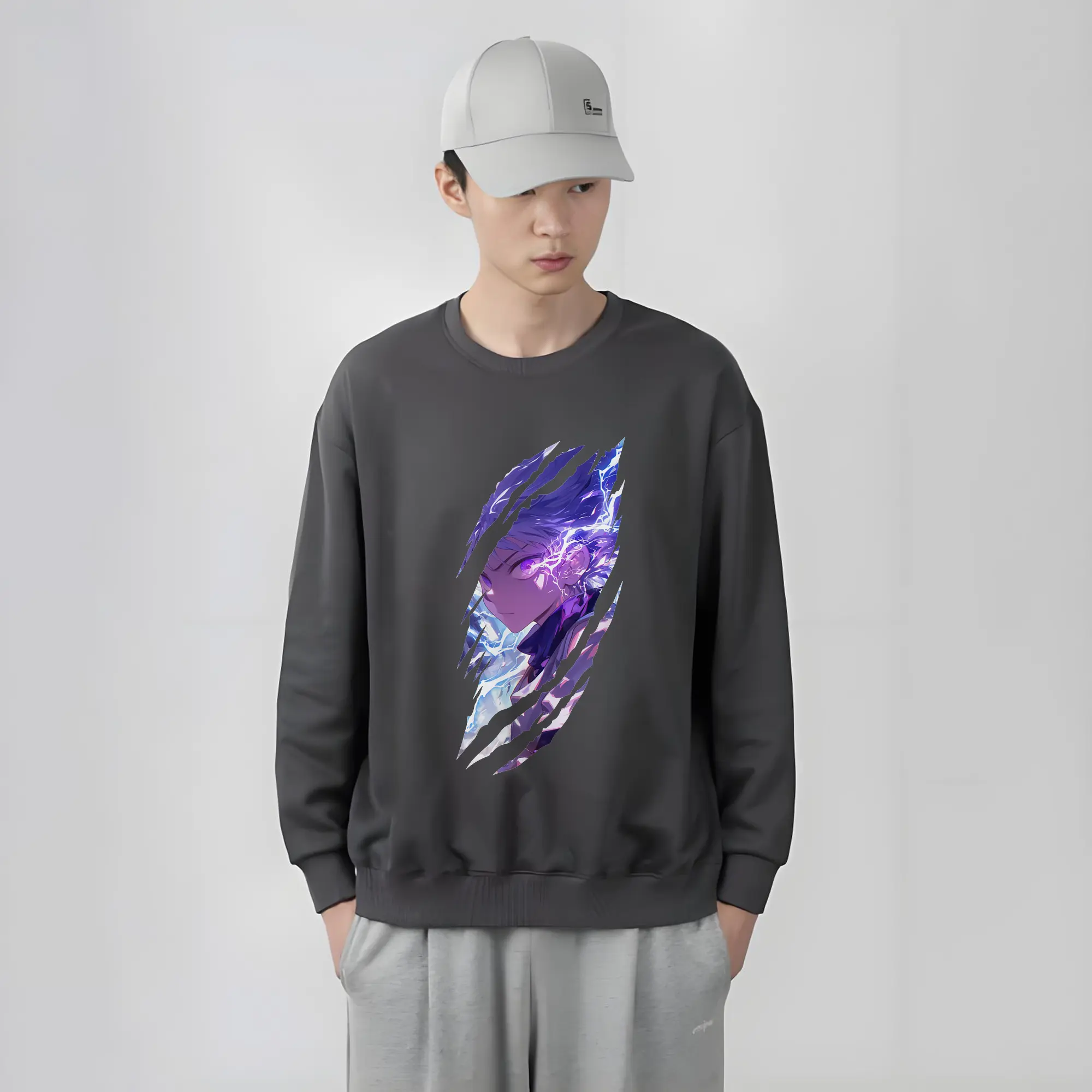 ハンター×ハンター グッズ キルア＝ゾルディック