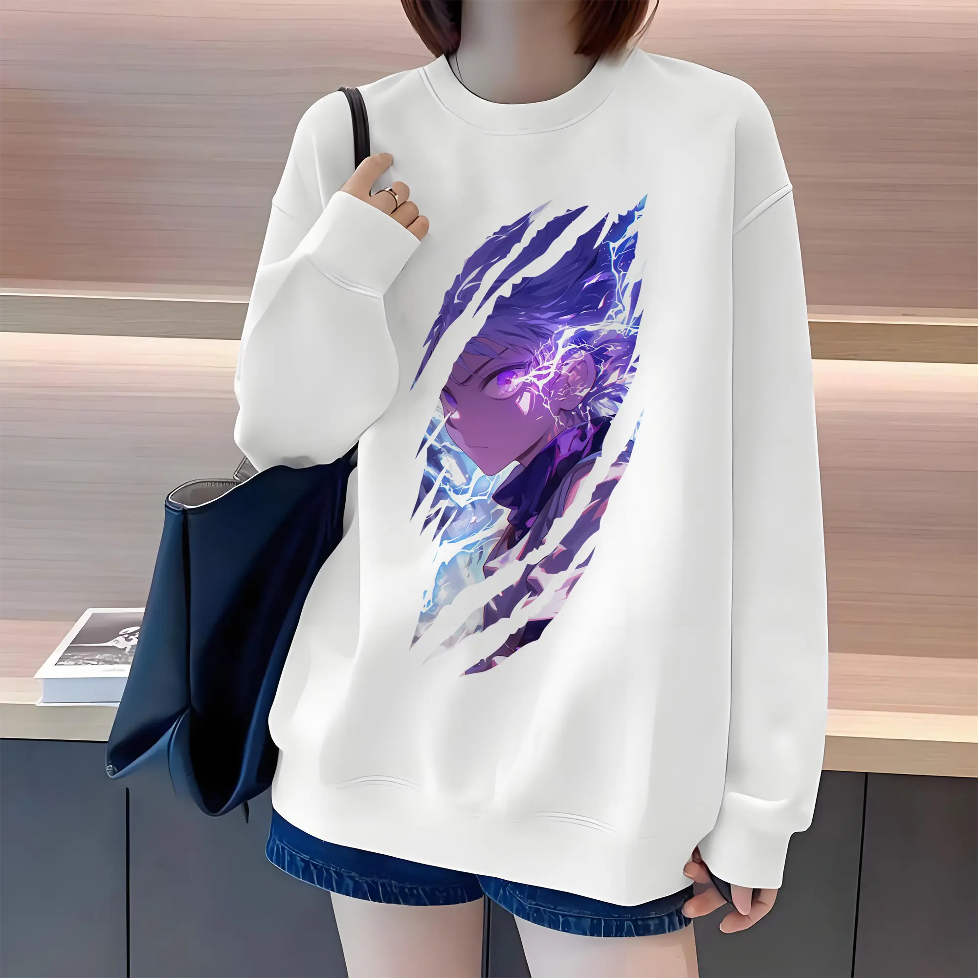 ハンター×ハンター グッズ キルア＝ゾルディック