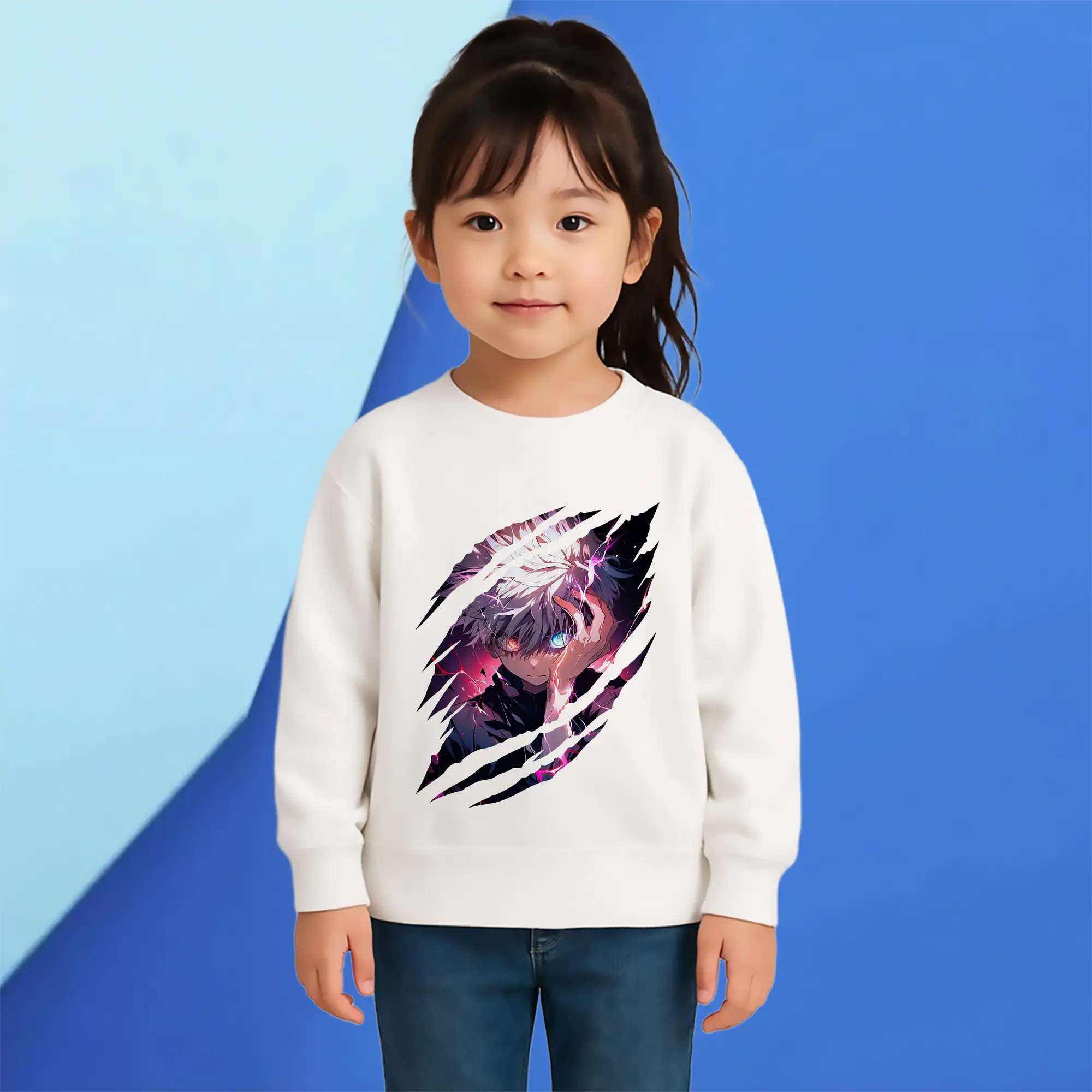 ハンター×ハンター グッズ キルア＝ゾルディック